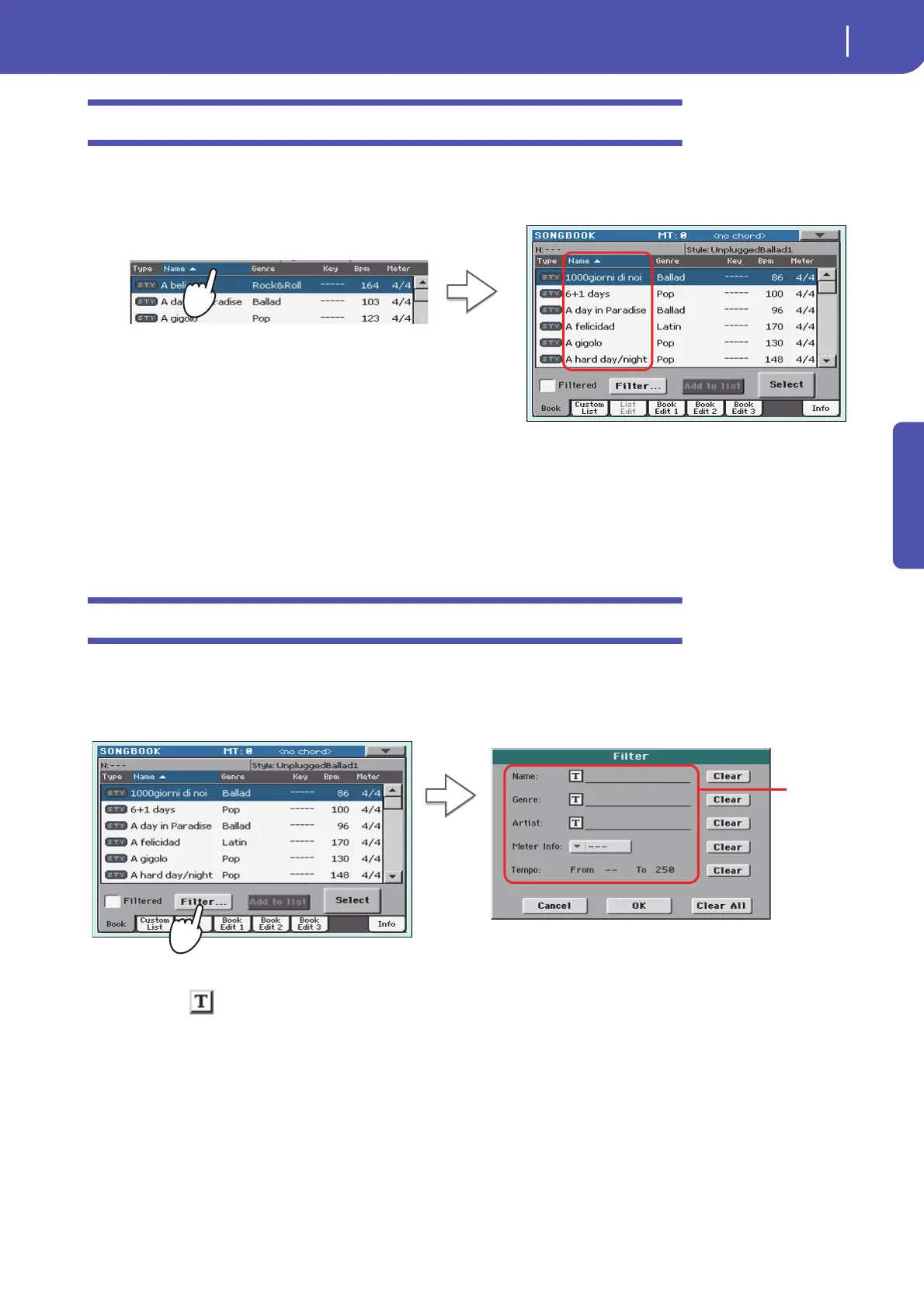 Page #79 background image