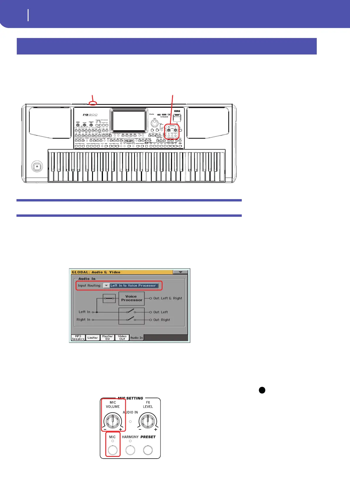 Page #86 background image