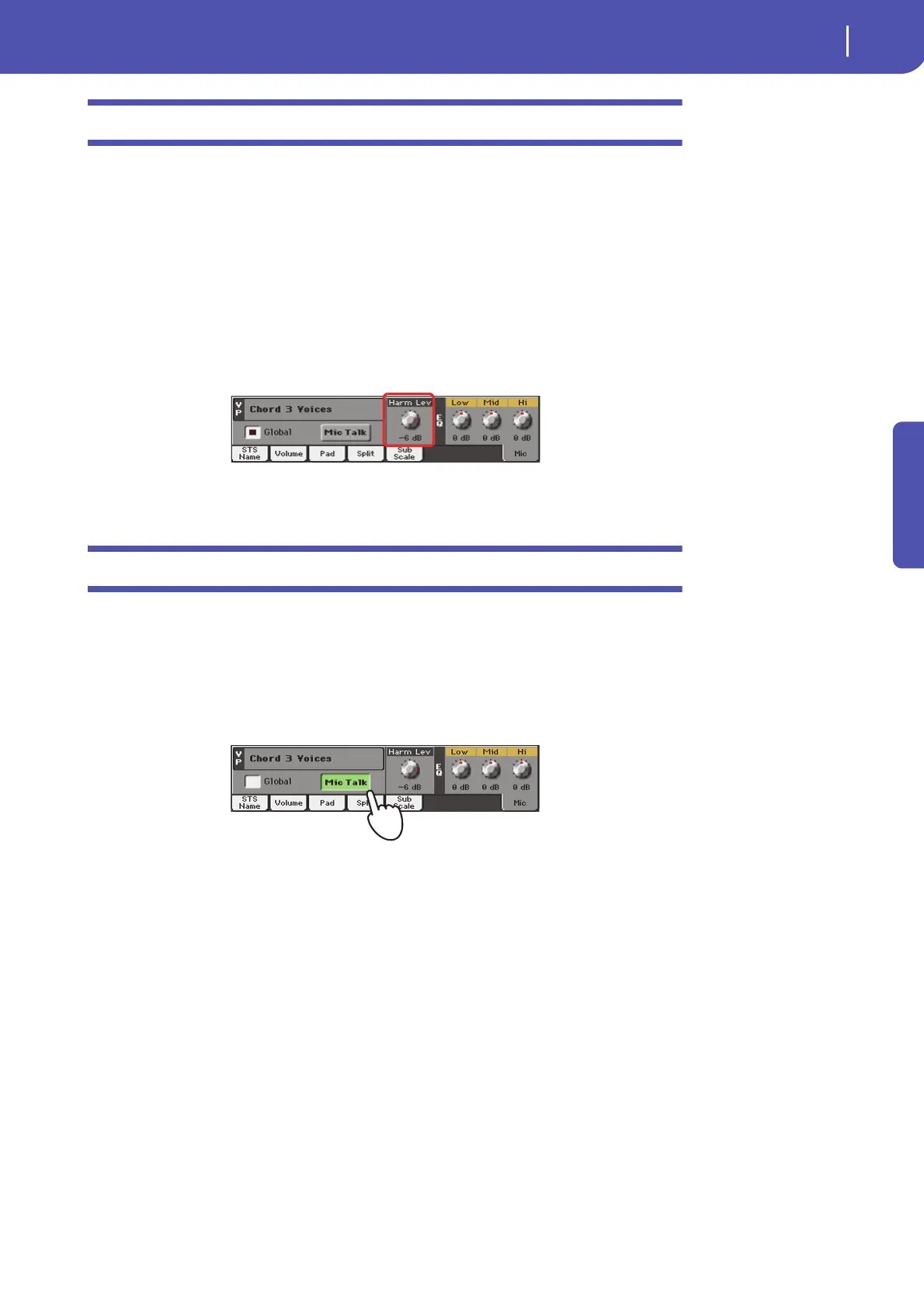 Page #91 background image