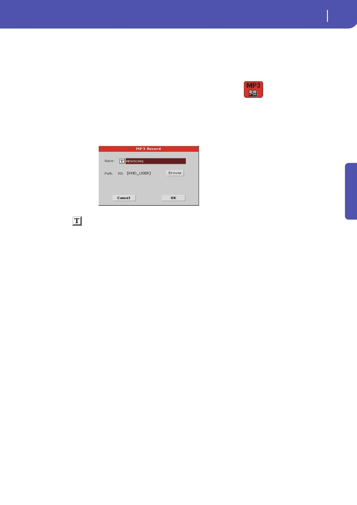 Page #99 background image