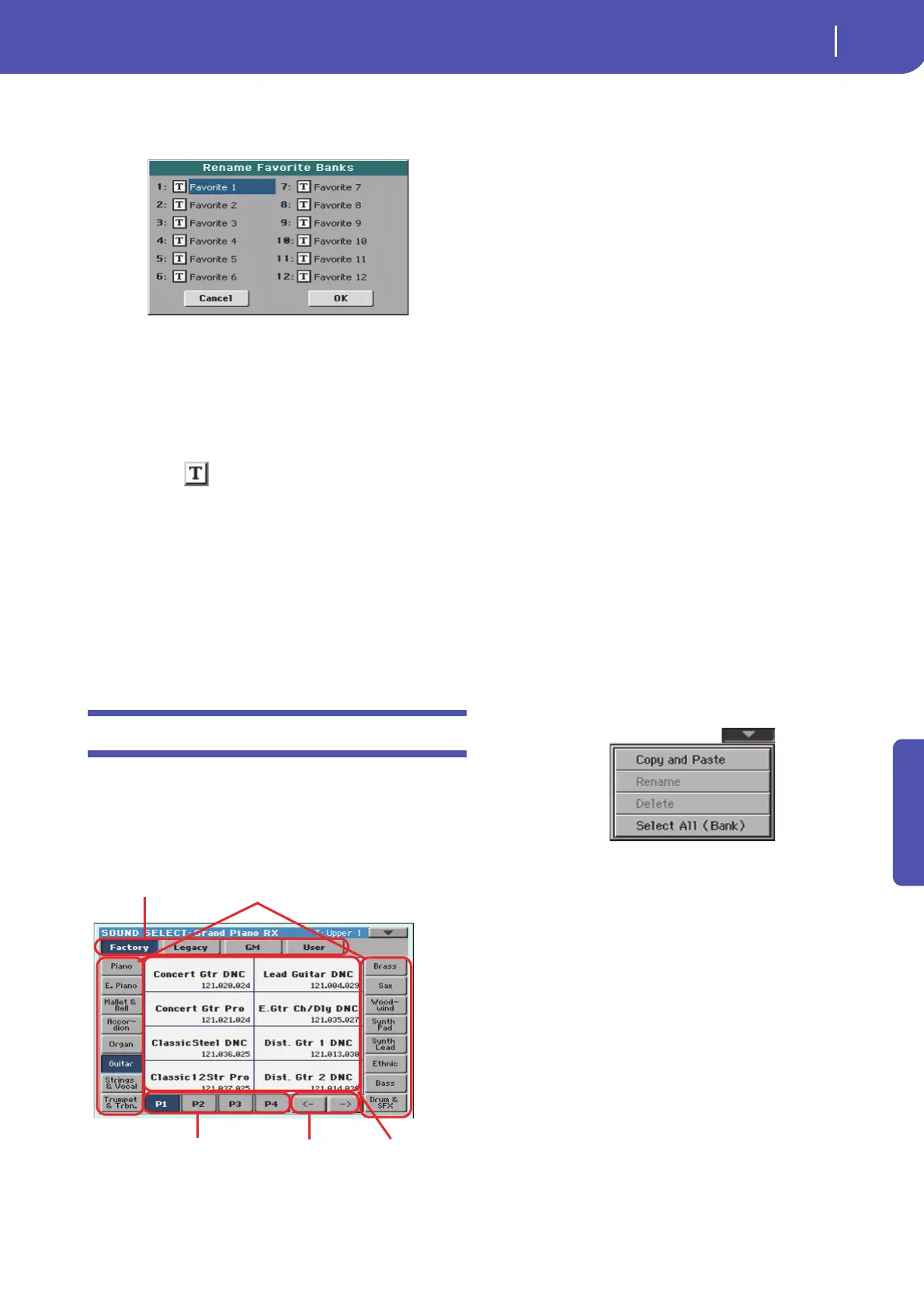 Page #105 background image