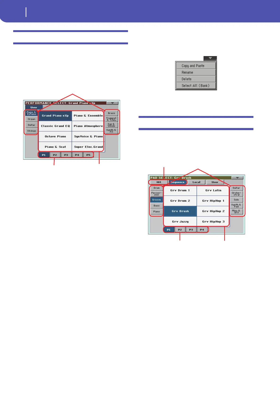 Page #106 background image