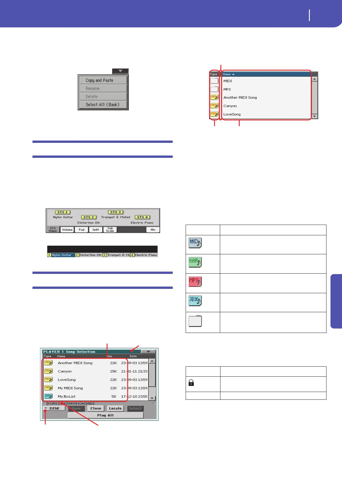 Page #107 background image