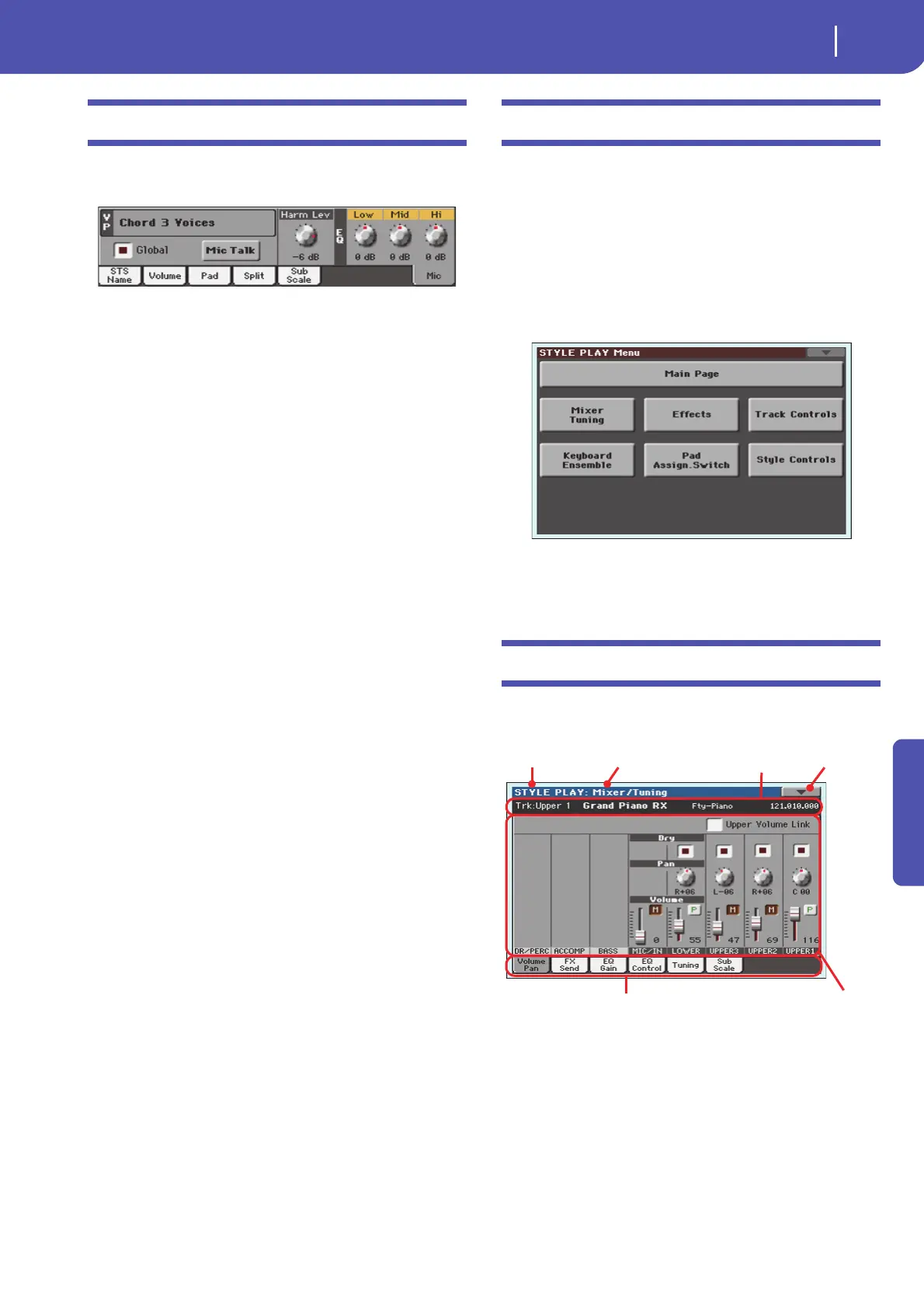 Page #117 background image