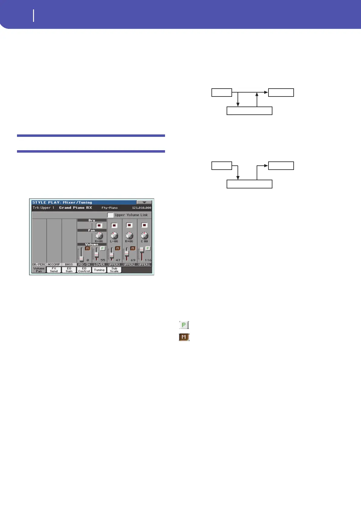 Page #118 background image