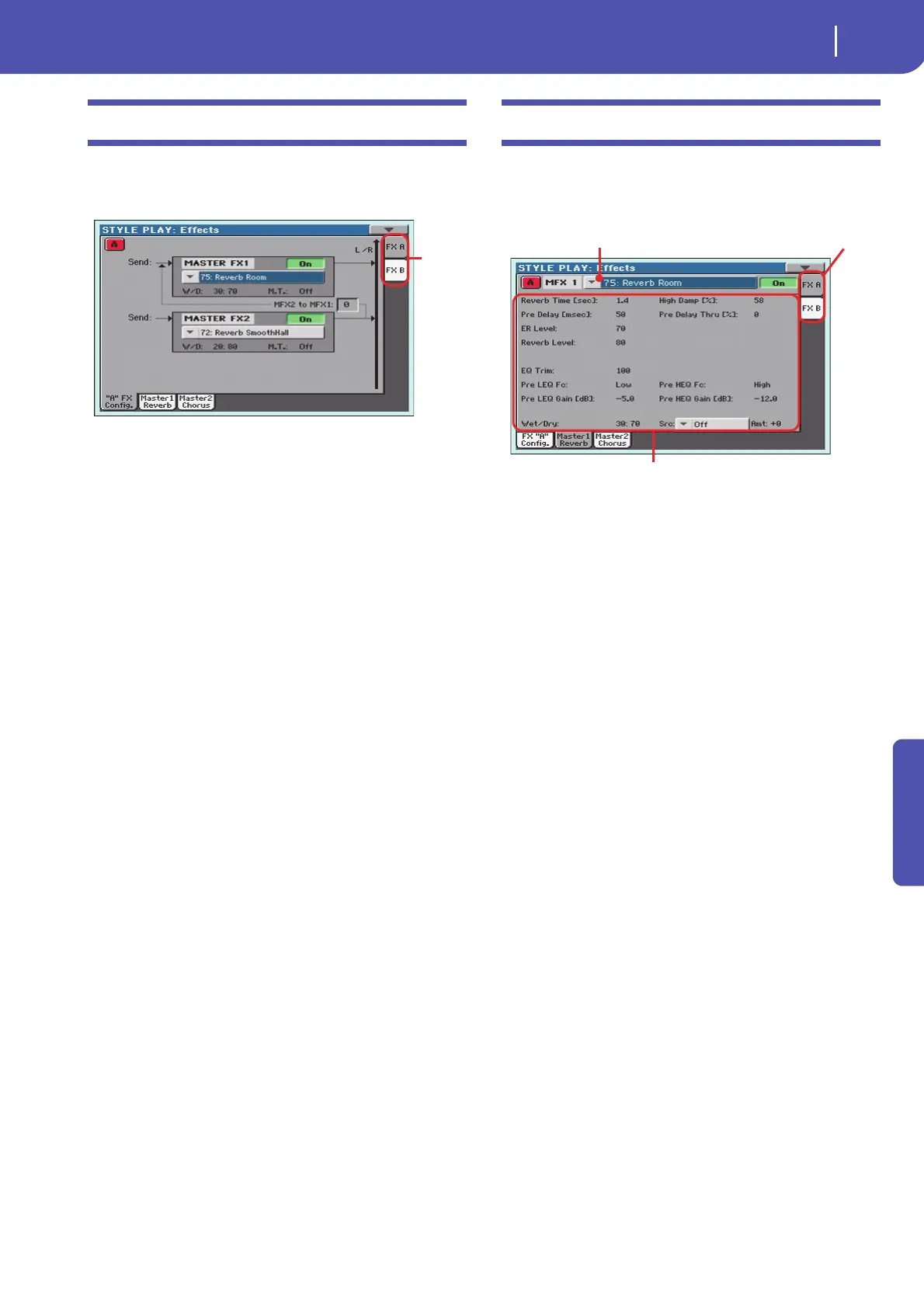 Page #123 background image