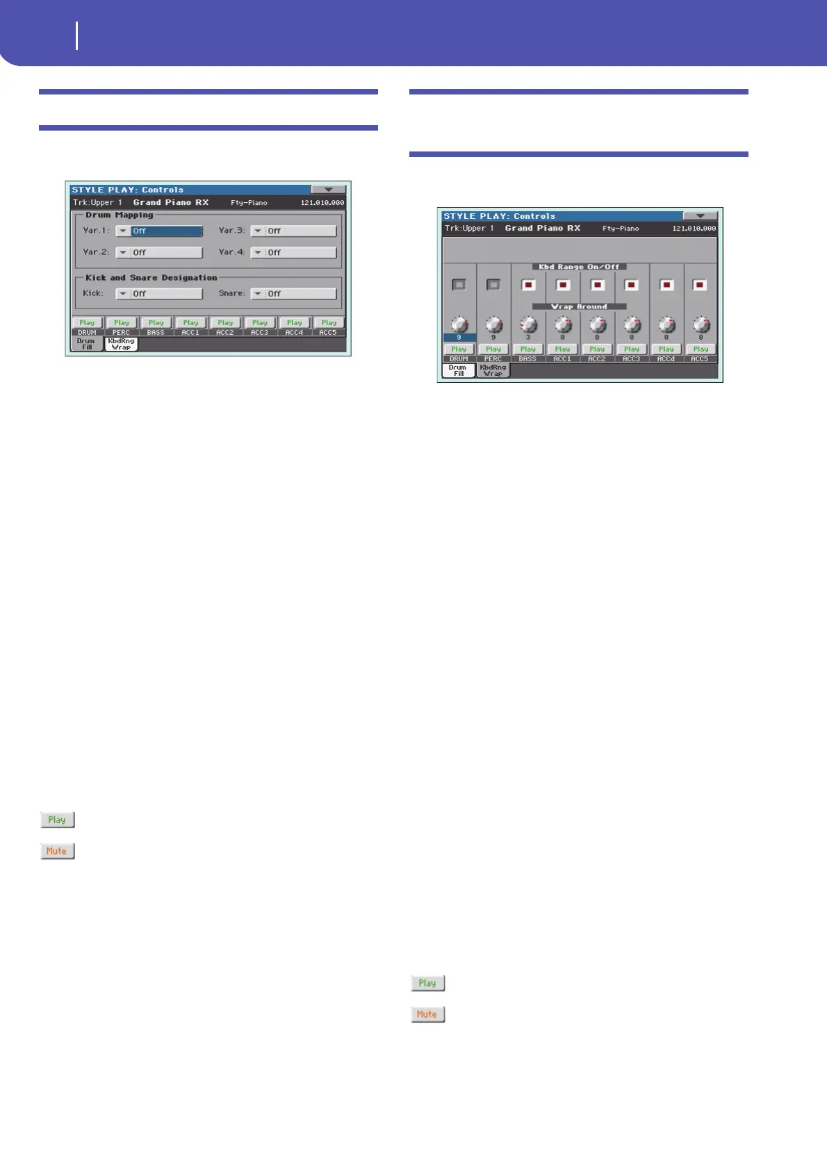 Page #130 background image