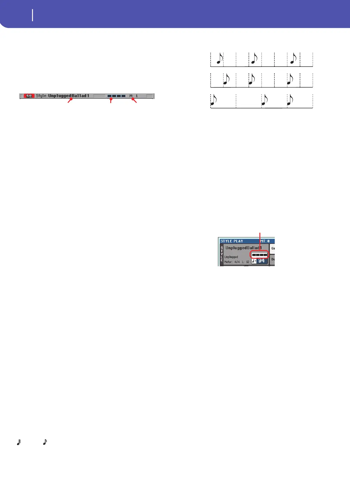 Page #138 background image