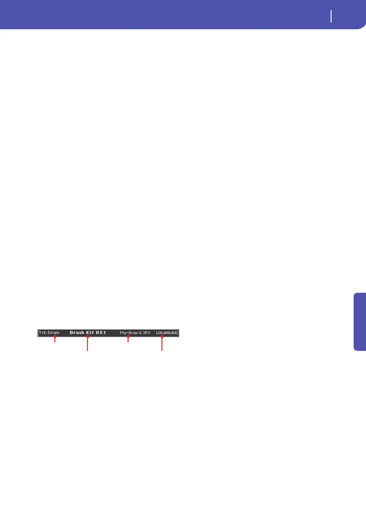 Page #139 background image