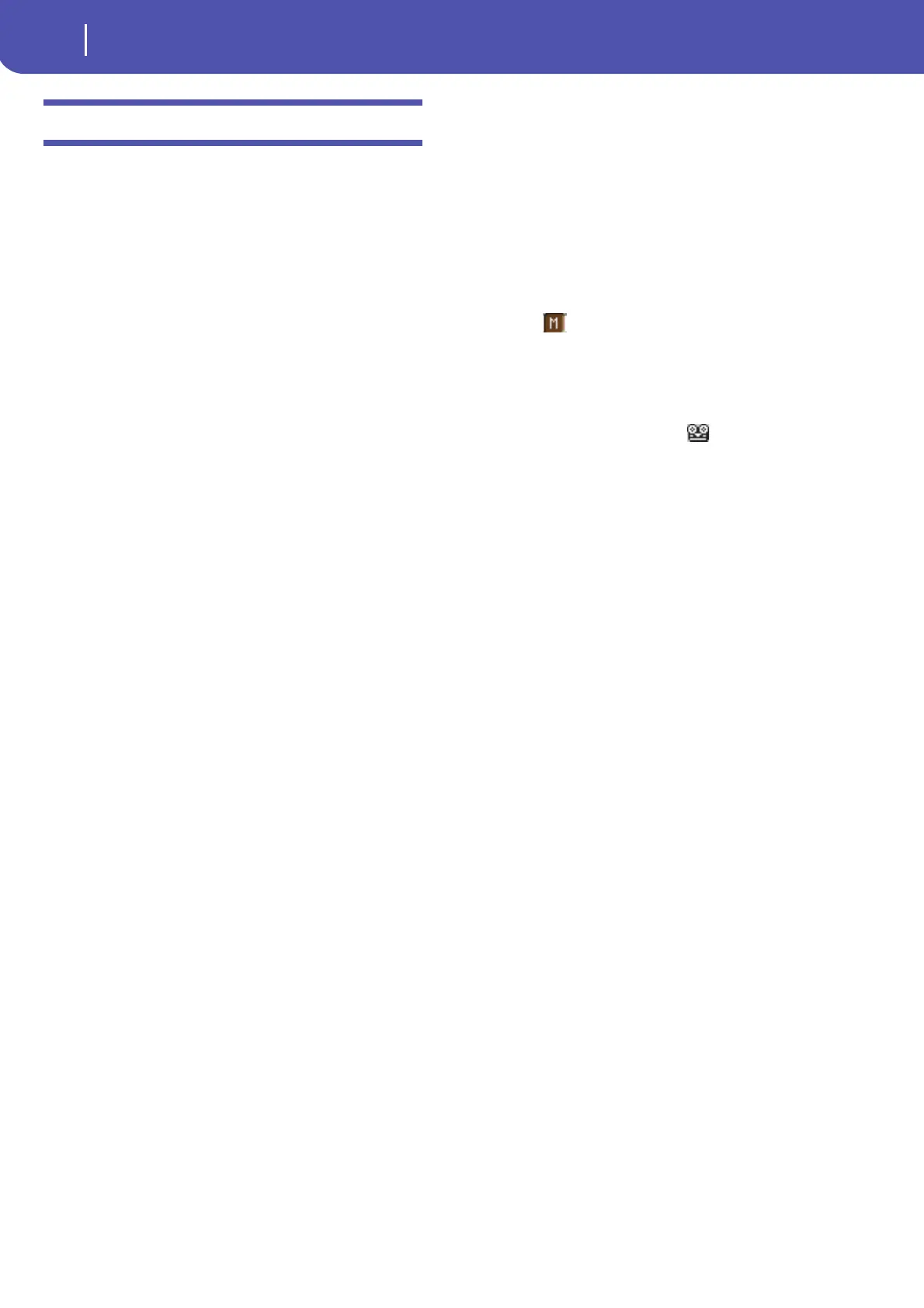 Page #146 background image