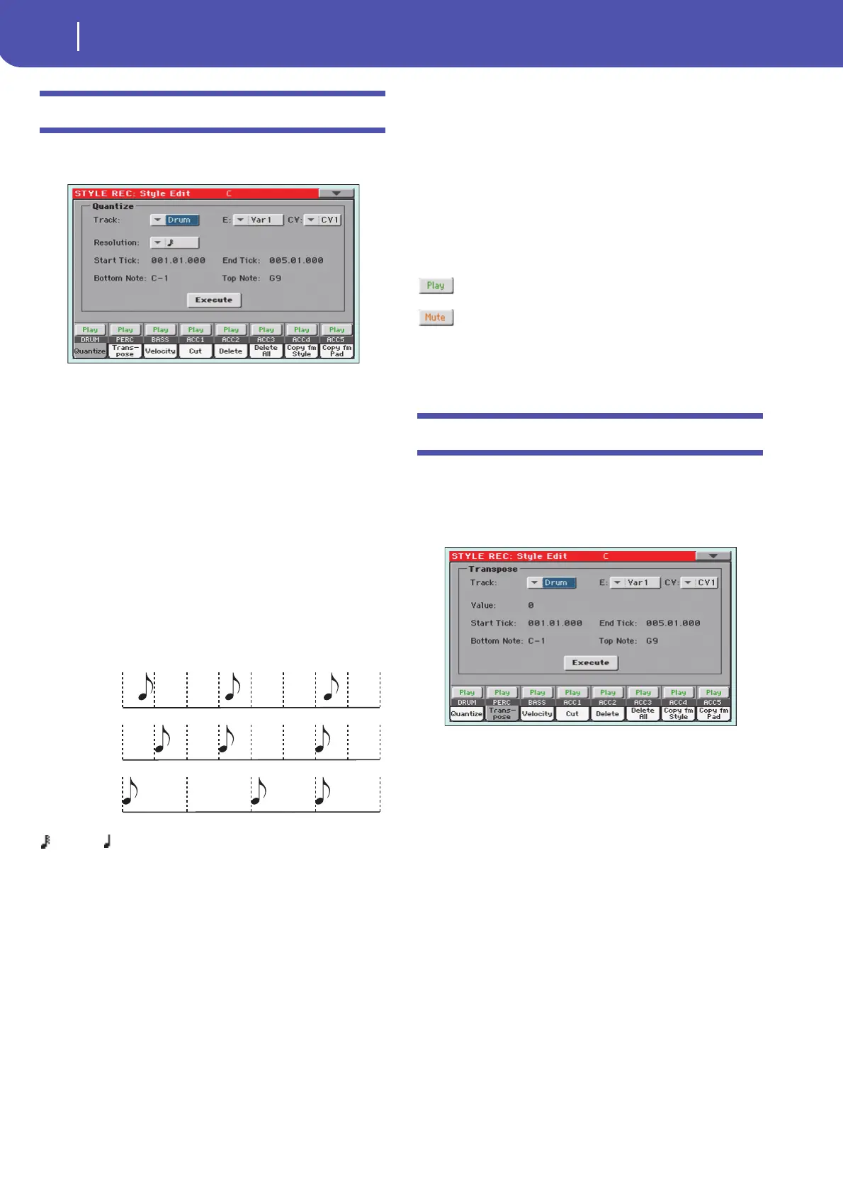 Page #152 background image