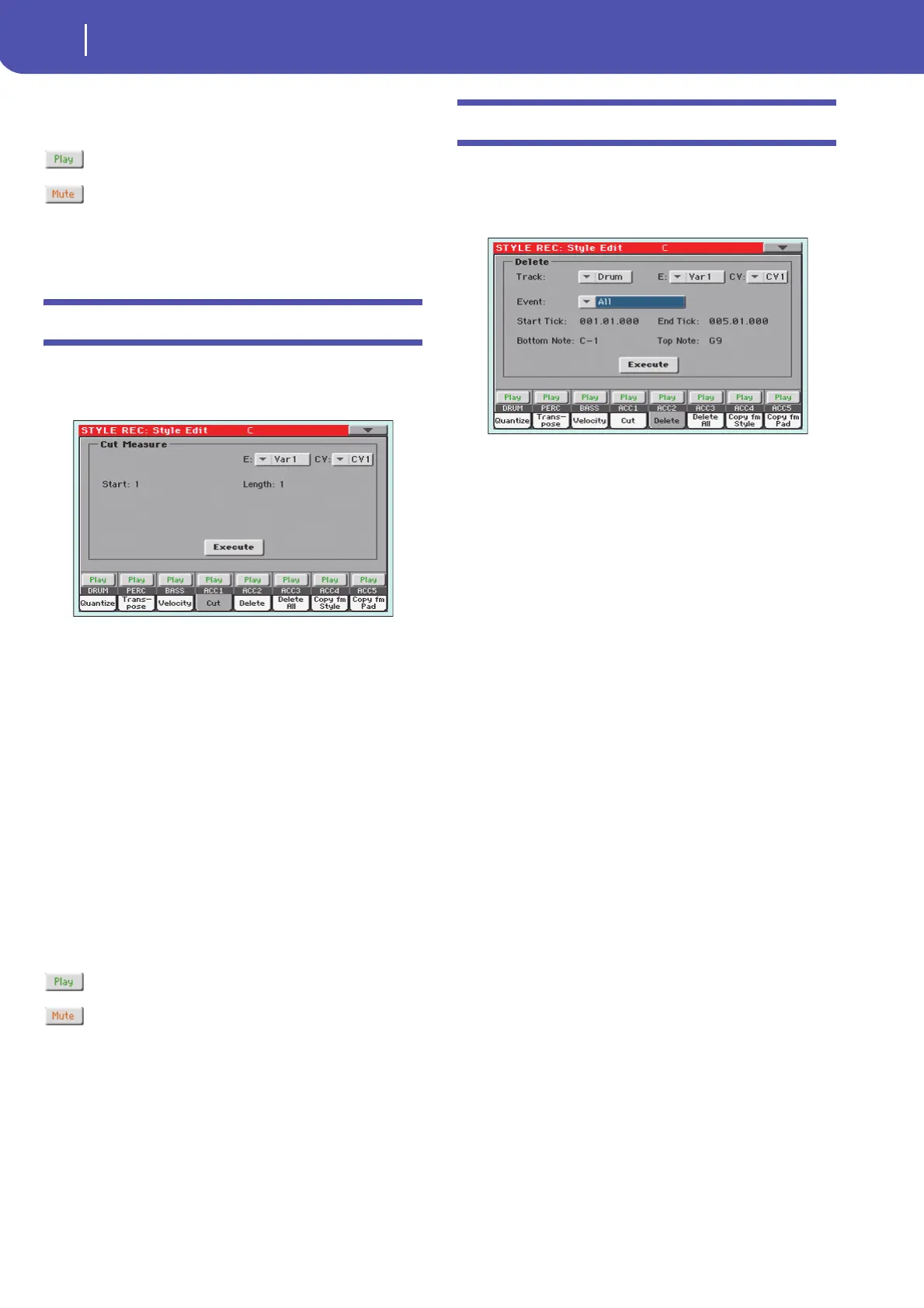 Page #154 background image