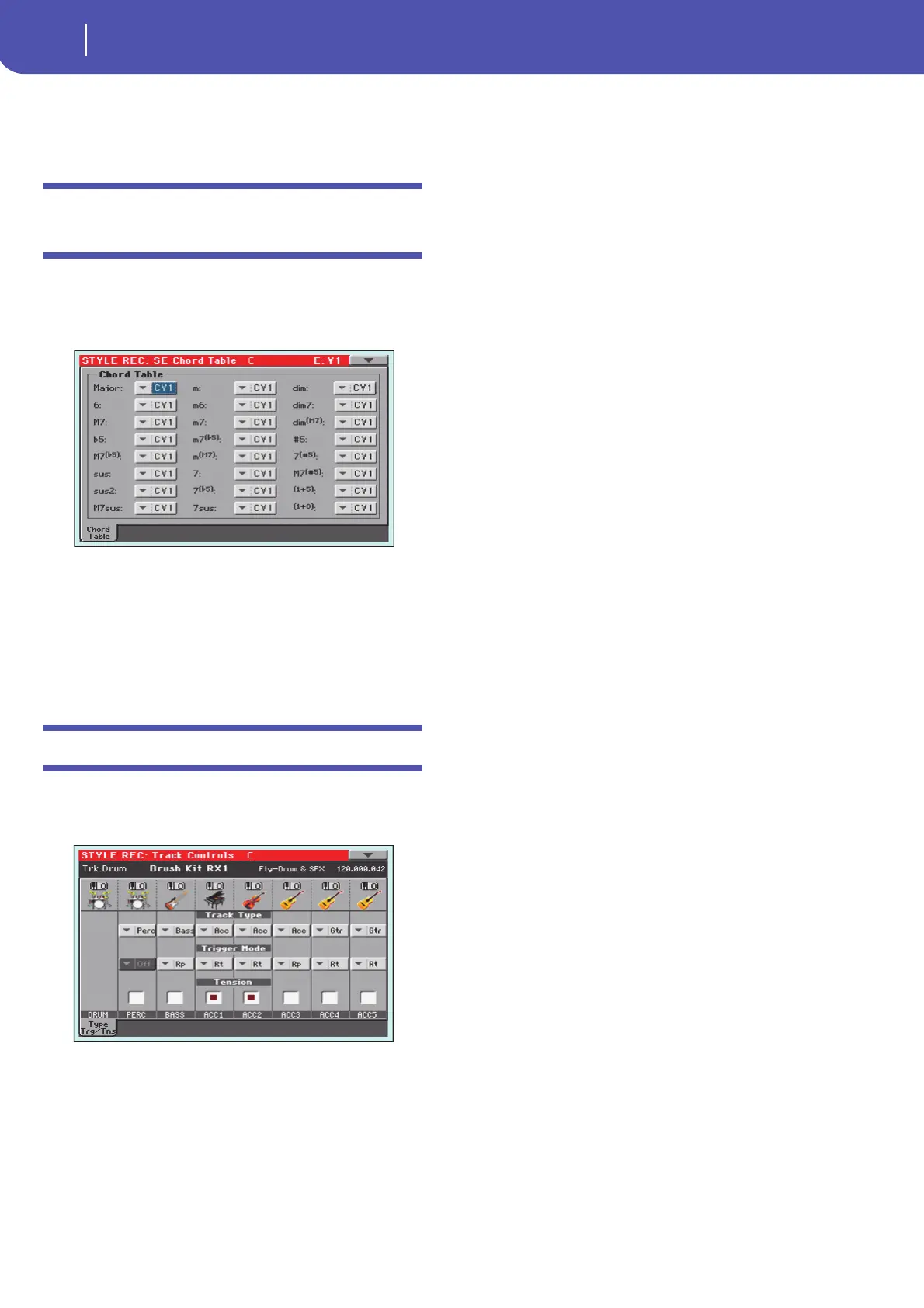 Page #160 background image