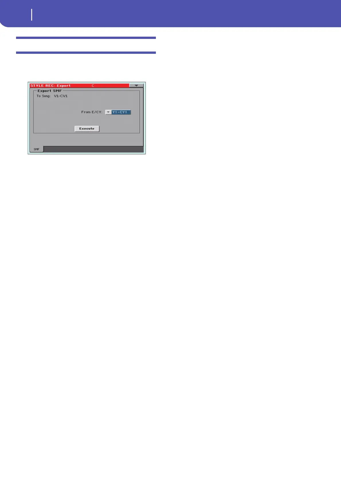 Page #164 background image