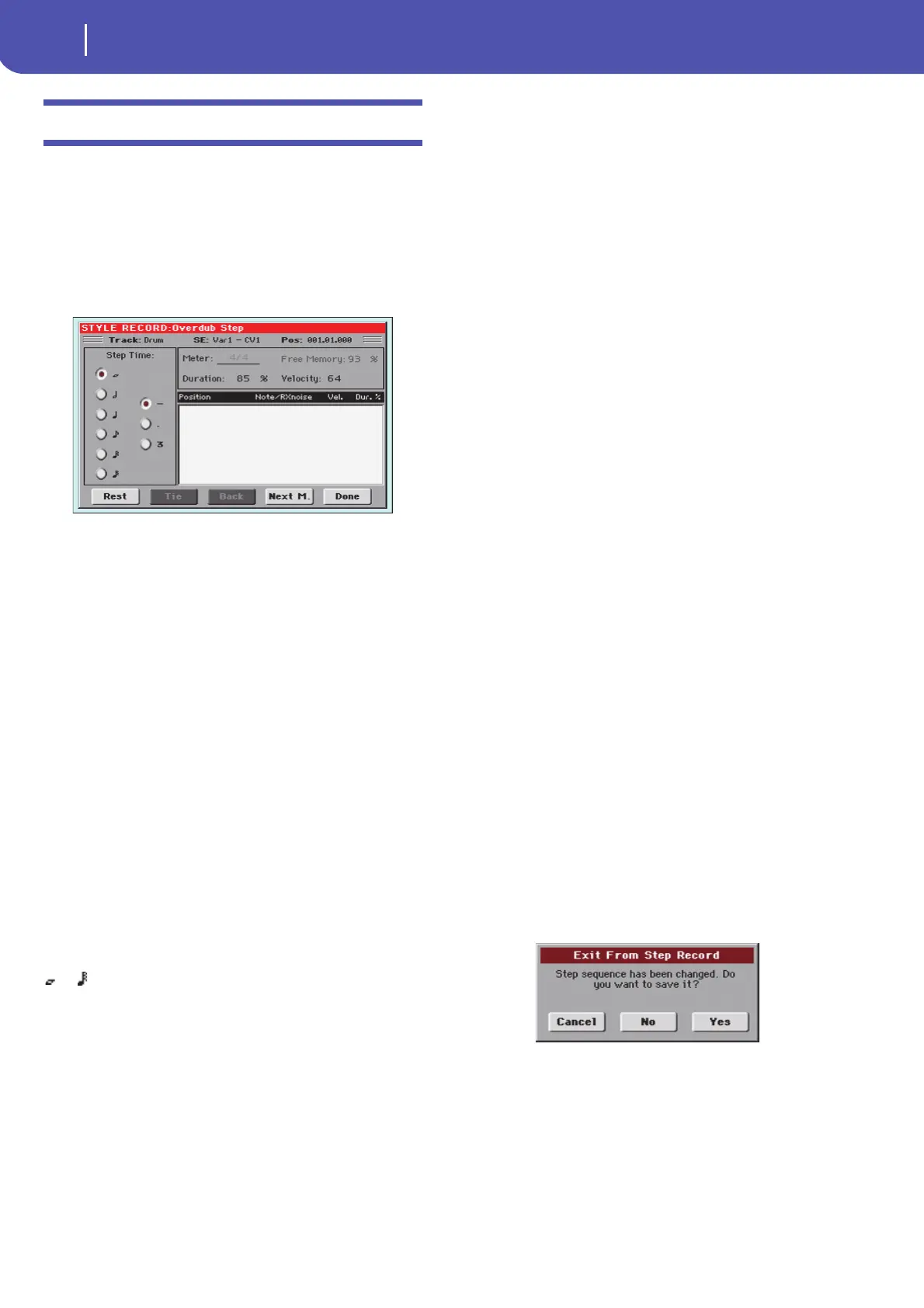 Page #168 background image