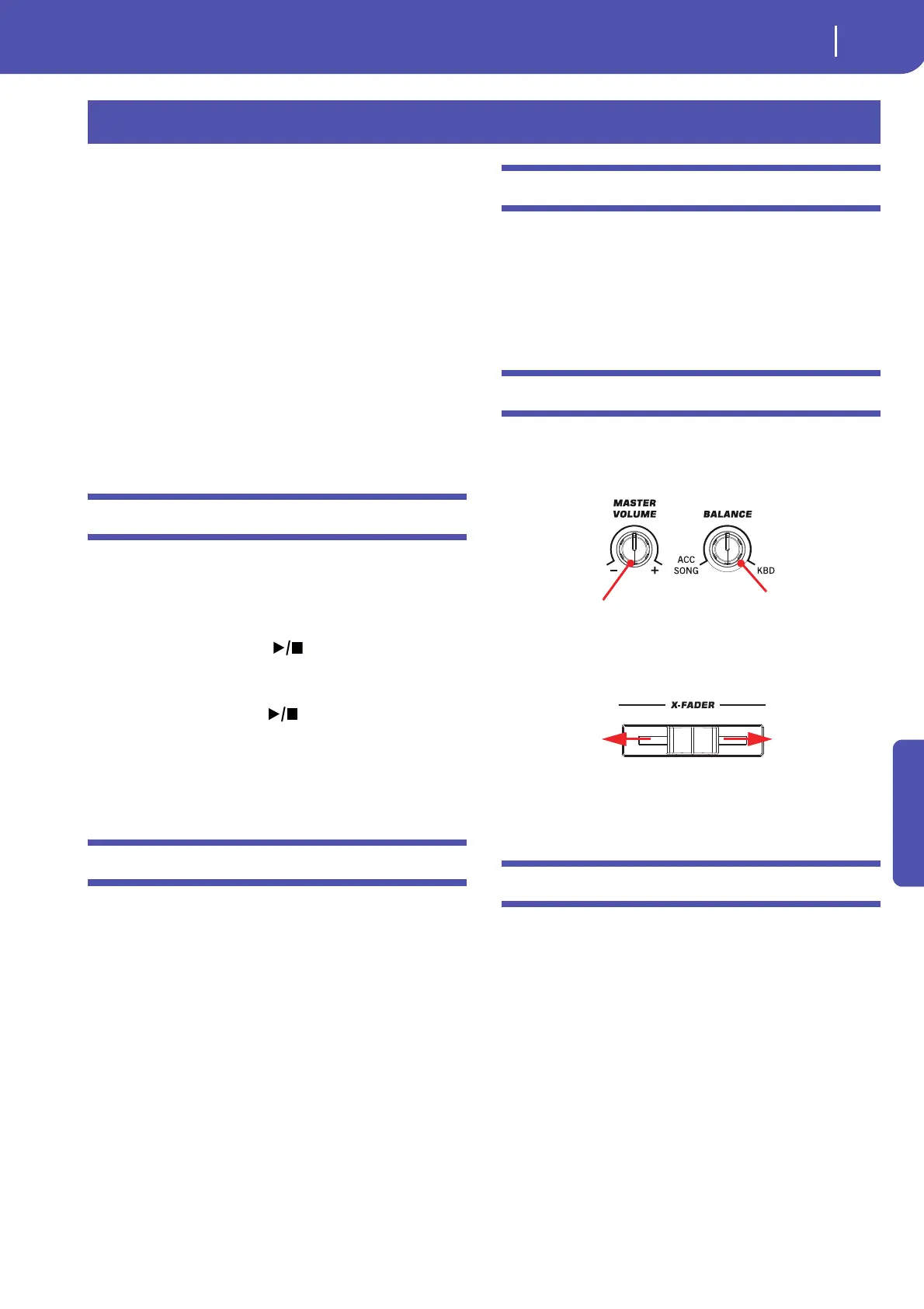 Page #169 background image