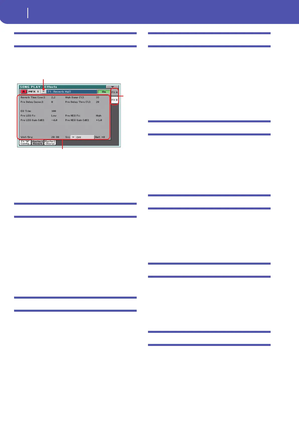 Page #178 background image