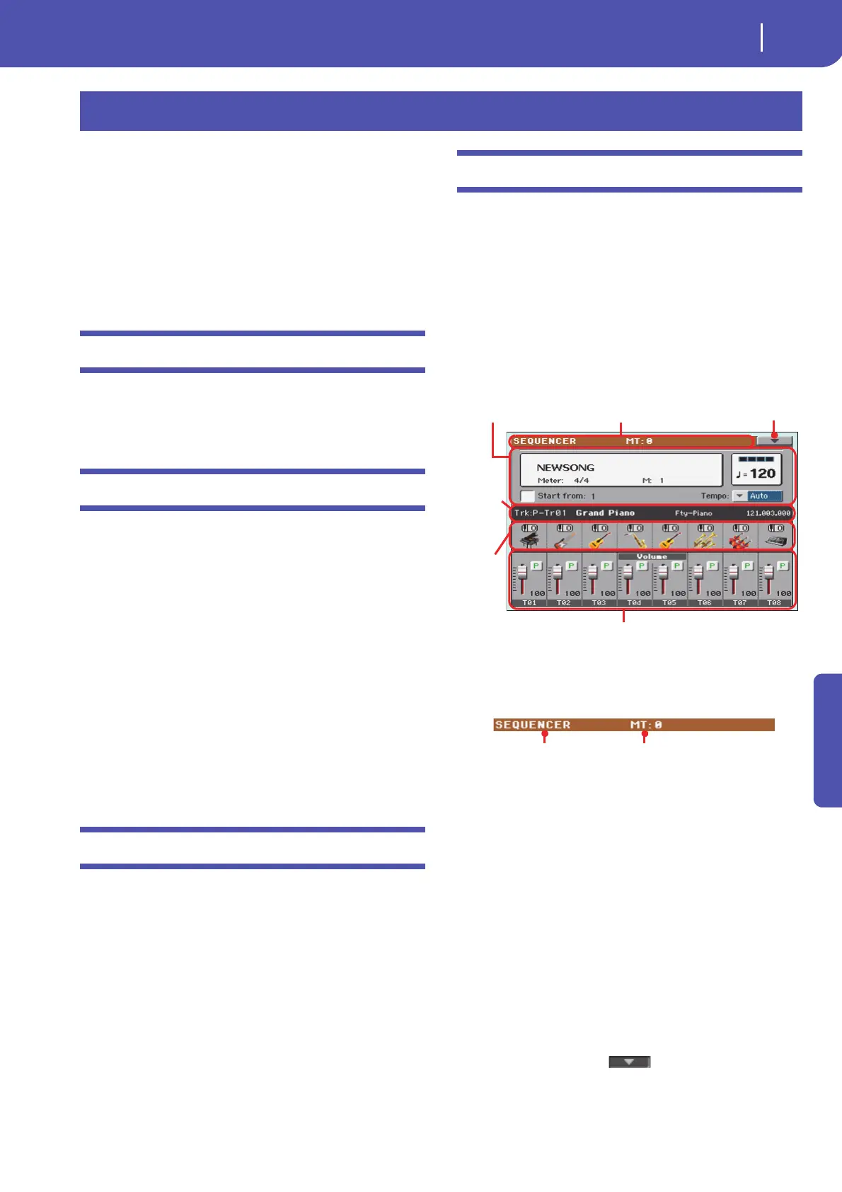 Page #181 background image