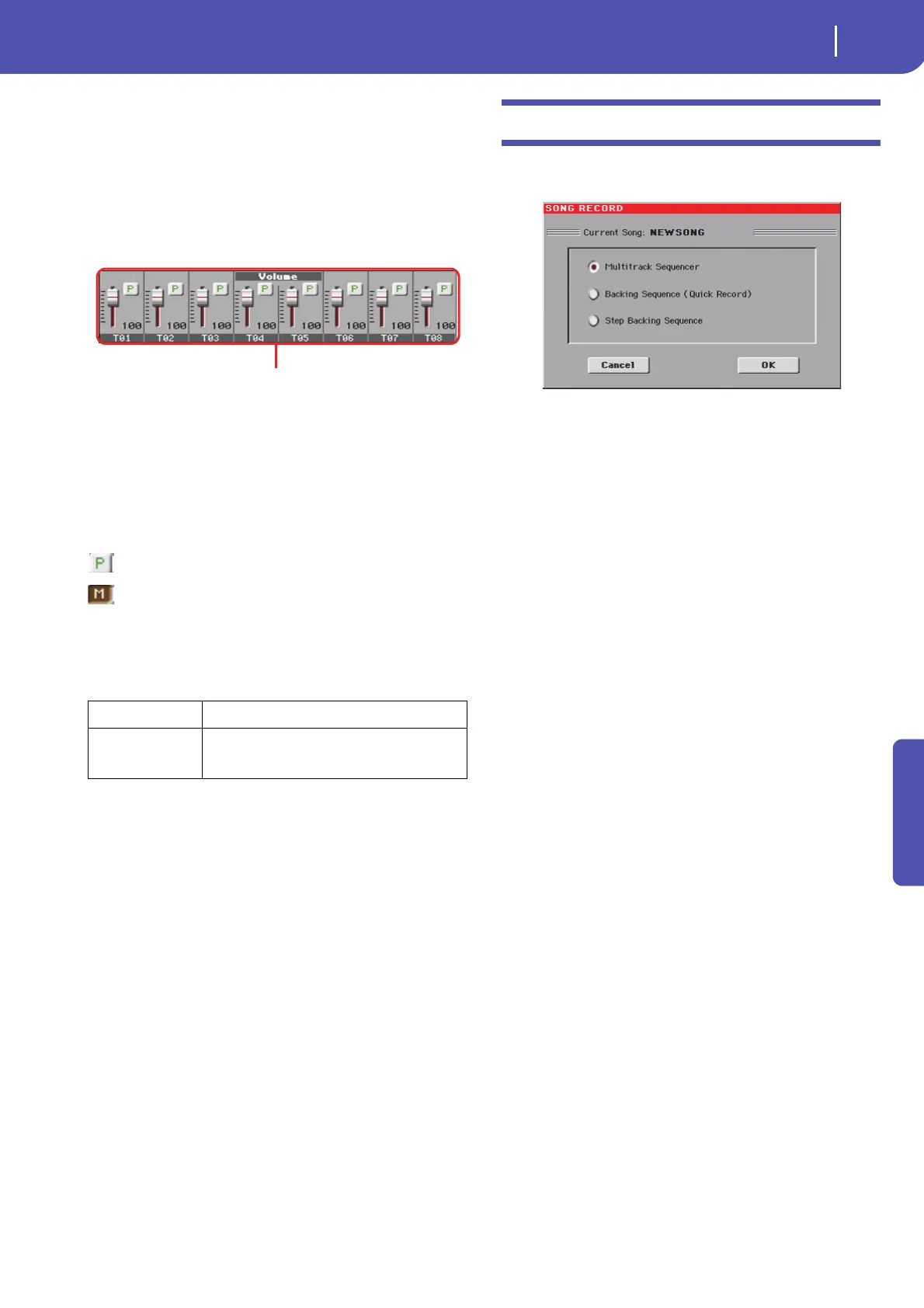 Page #183 background image