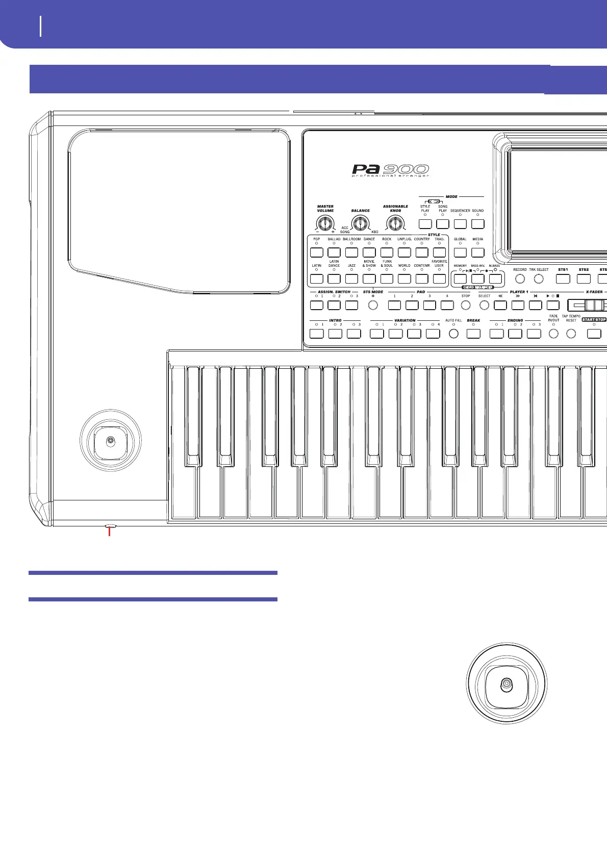 Page #12 background image