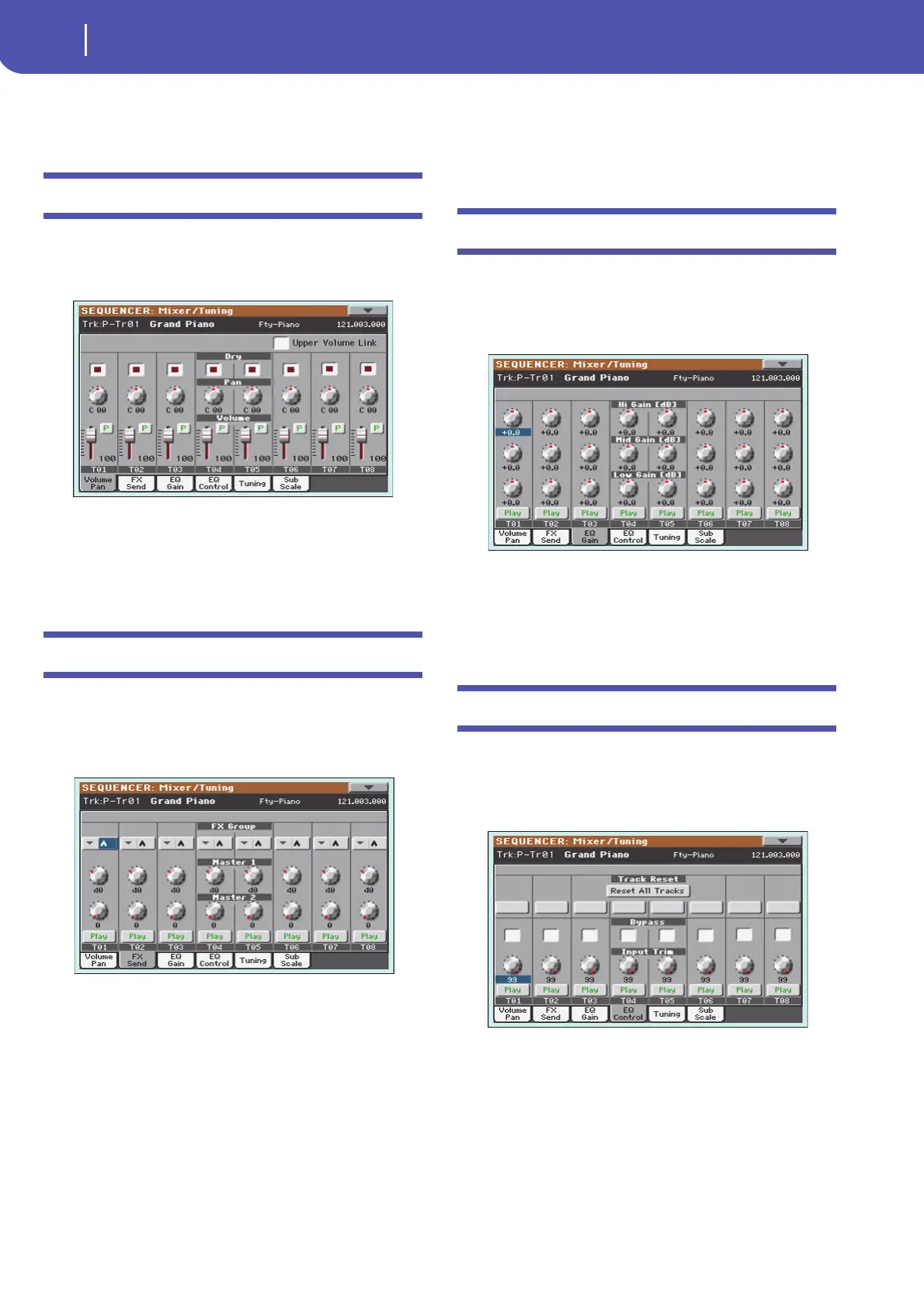 Page #194 background image