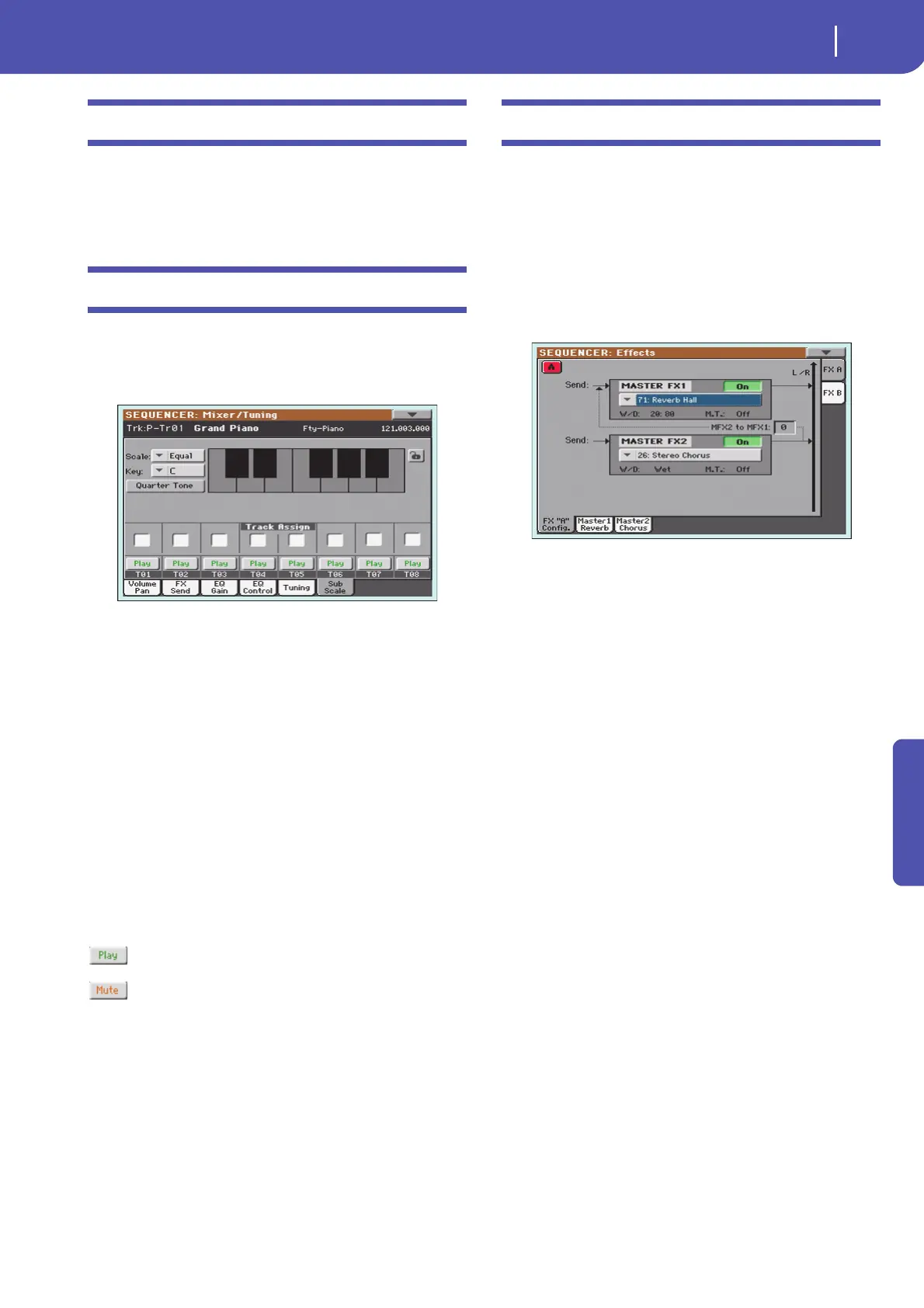 Page #195 background image