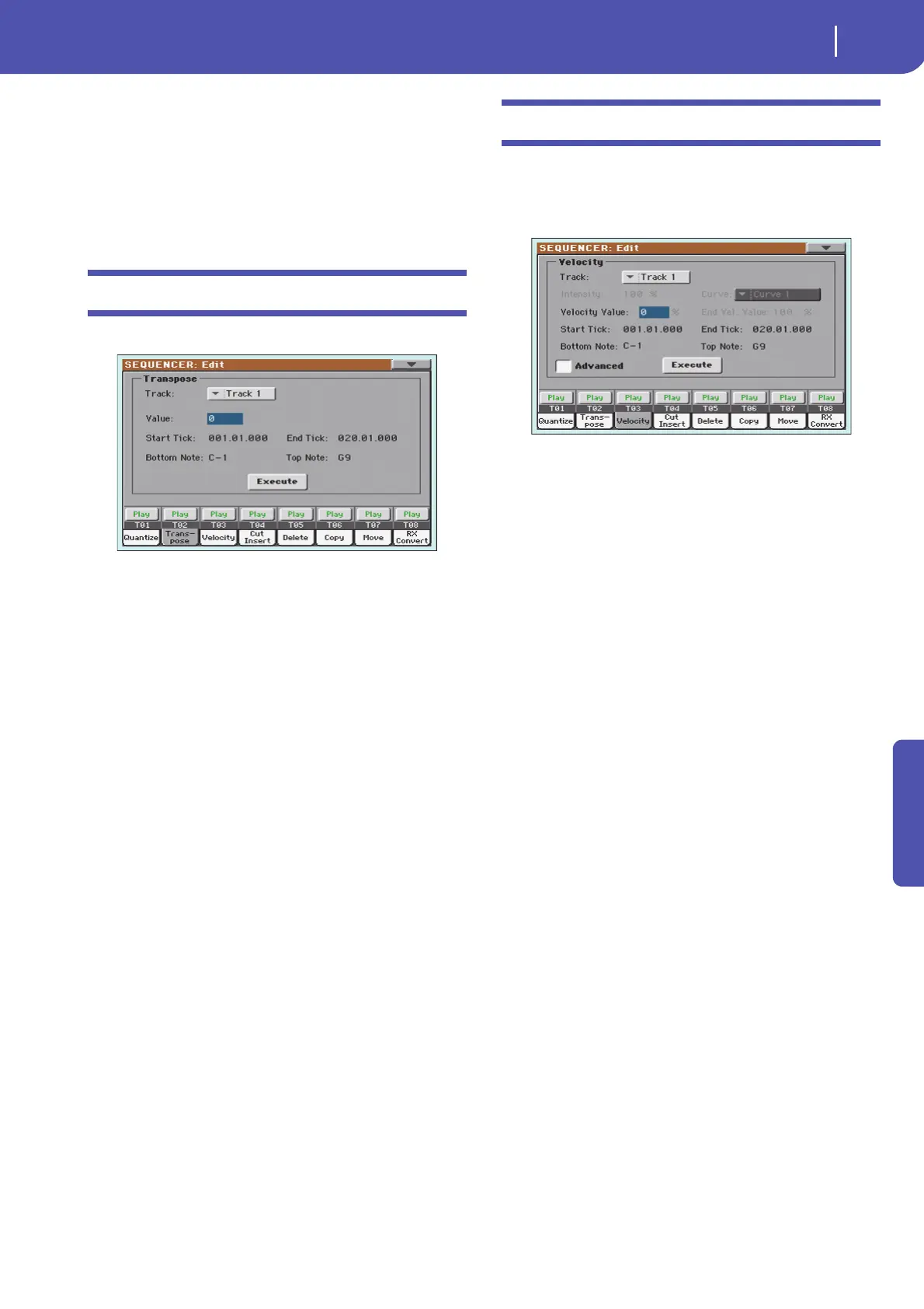 Page #199 background image