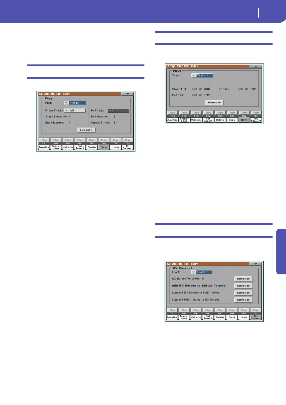 Page #201 background image