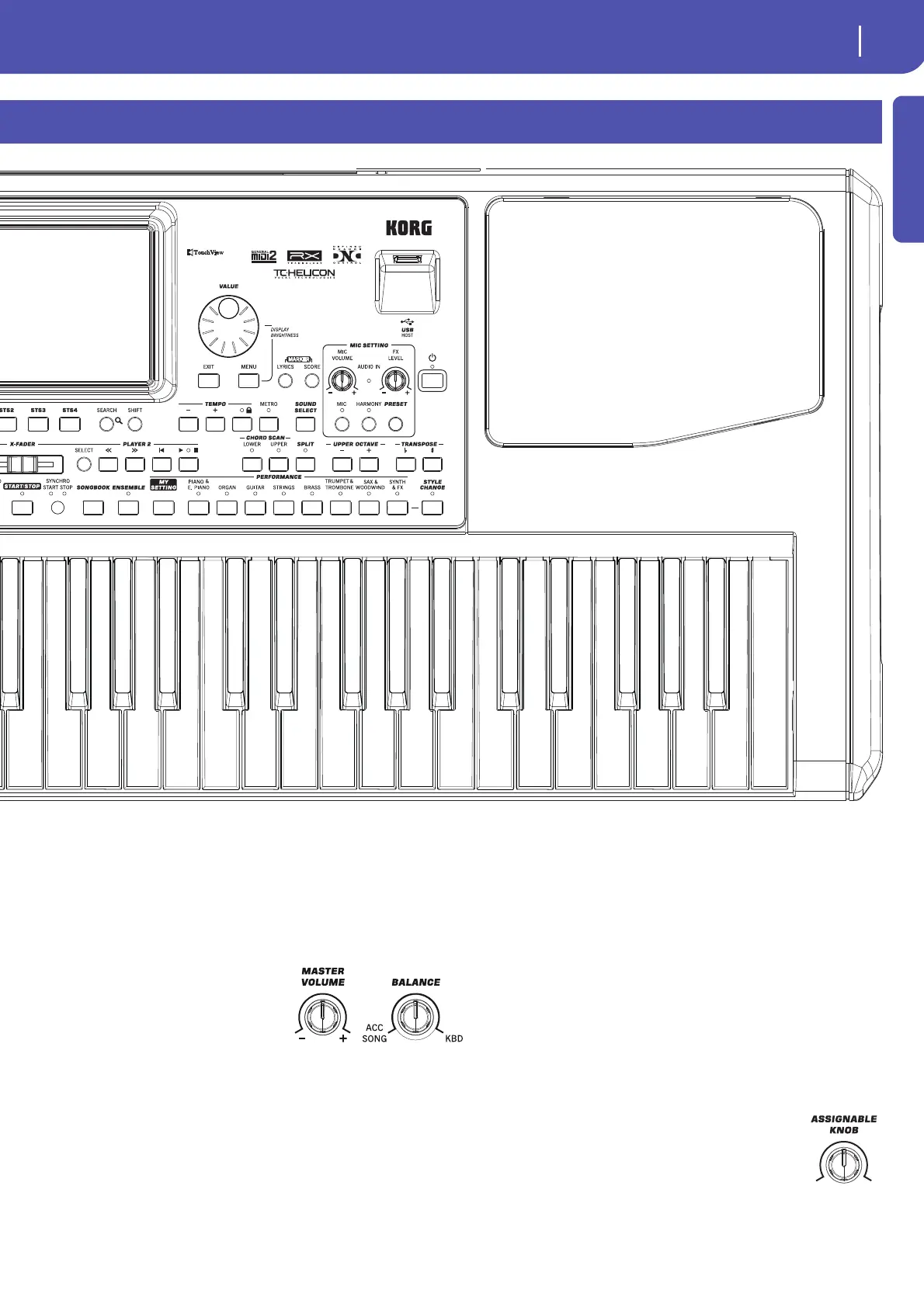 Page #13 background image