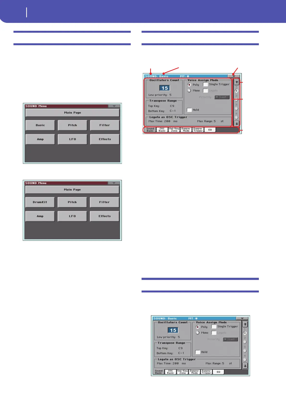 Page #208 background image