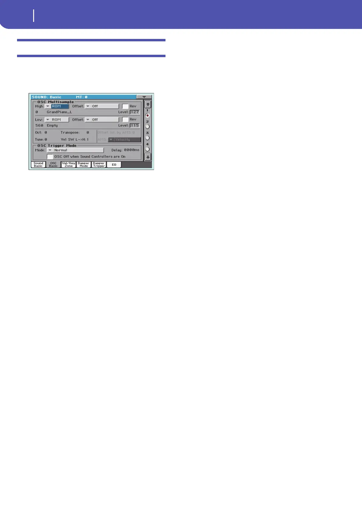 Page #210 background image