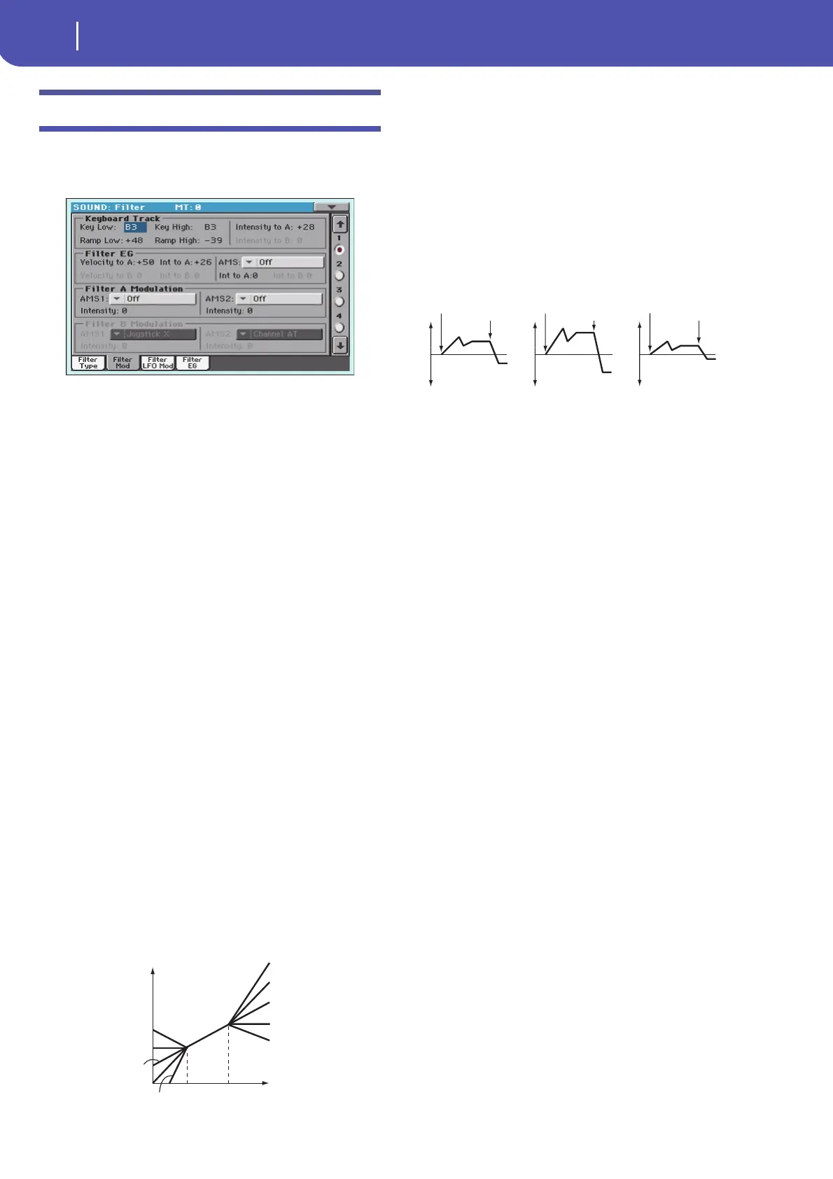 Page #222 background image