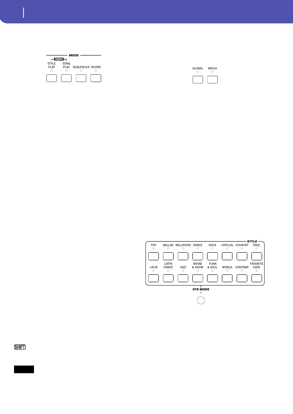 Page #14 background image