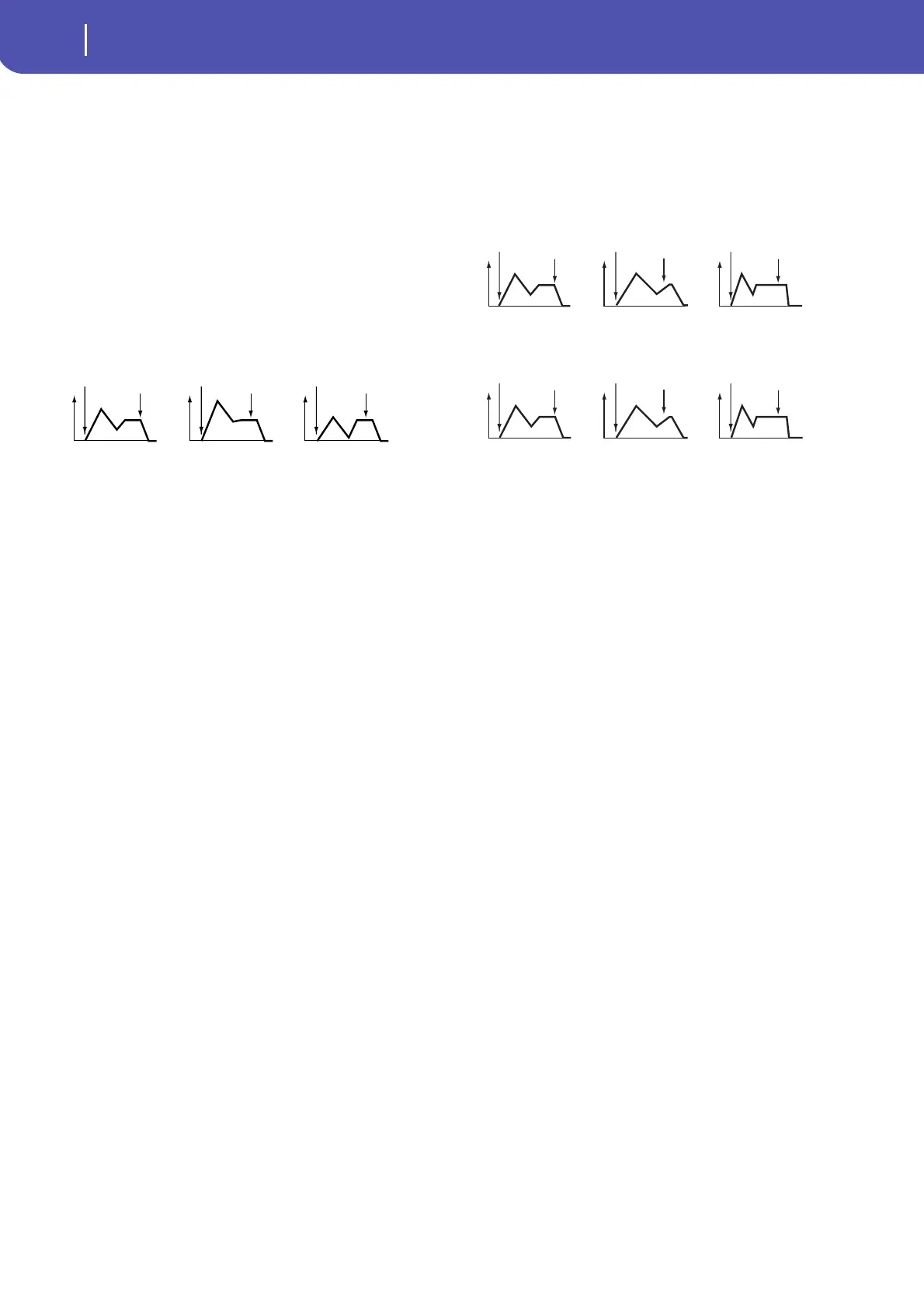 Page #228 background image