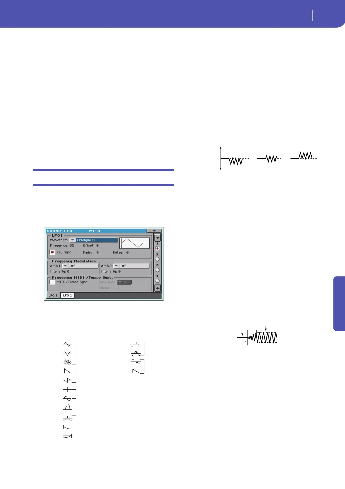 Page #229 background image