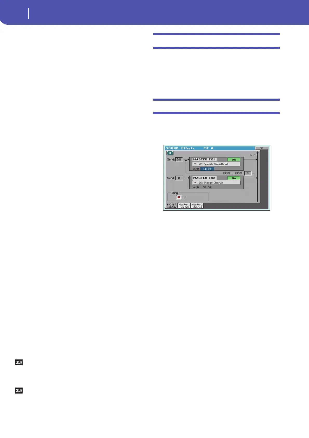 Page #230 background image