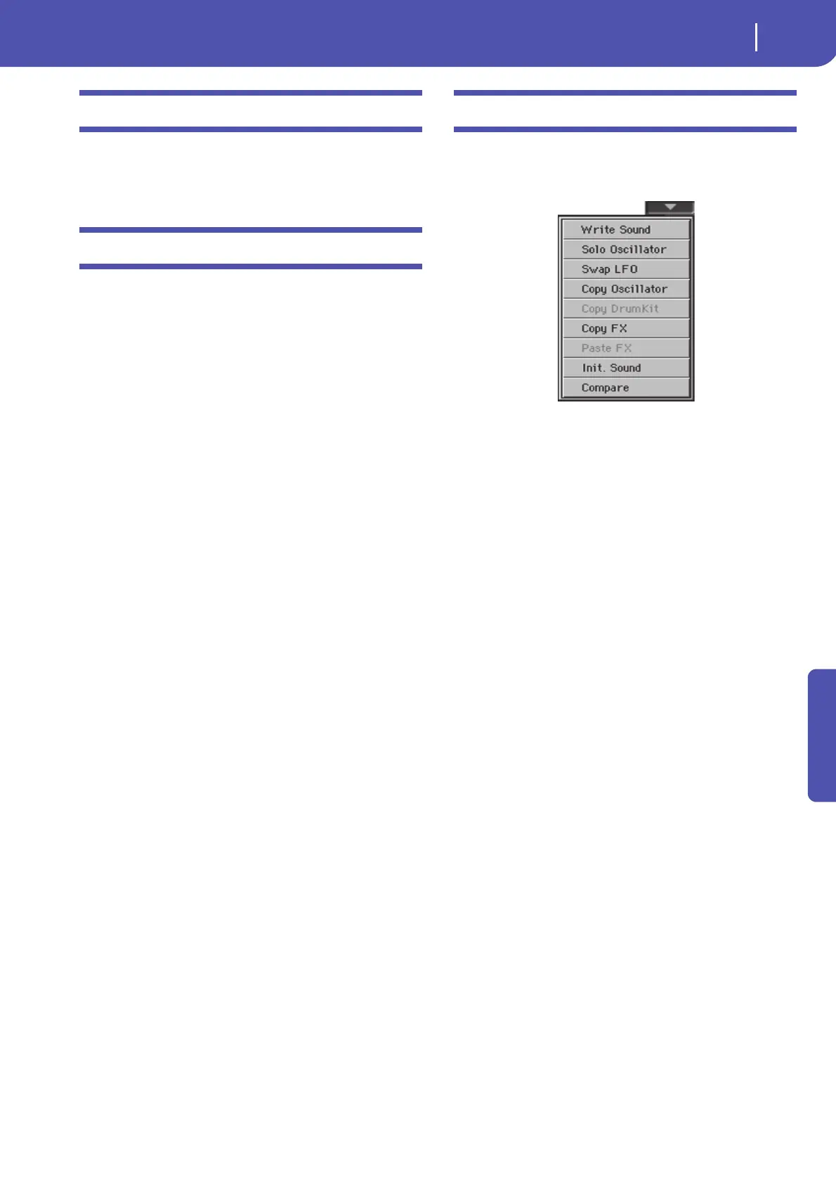 Page #231 background image