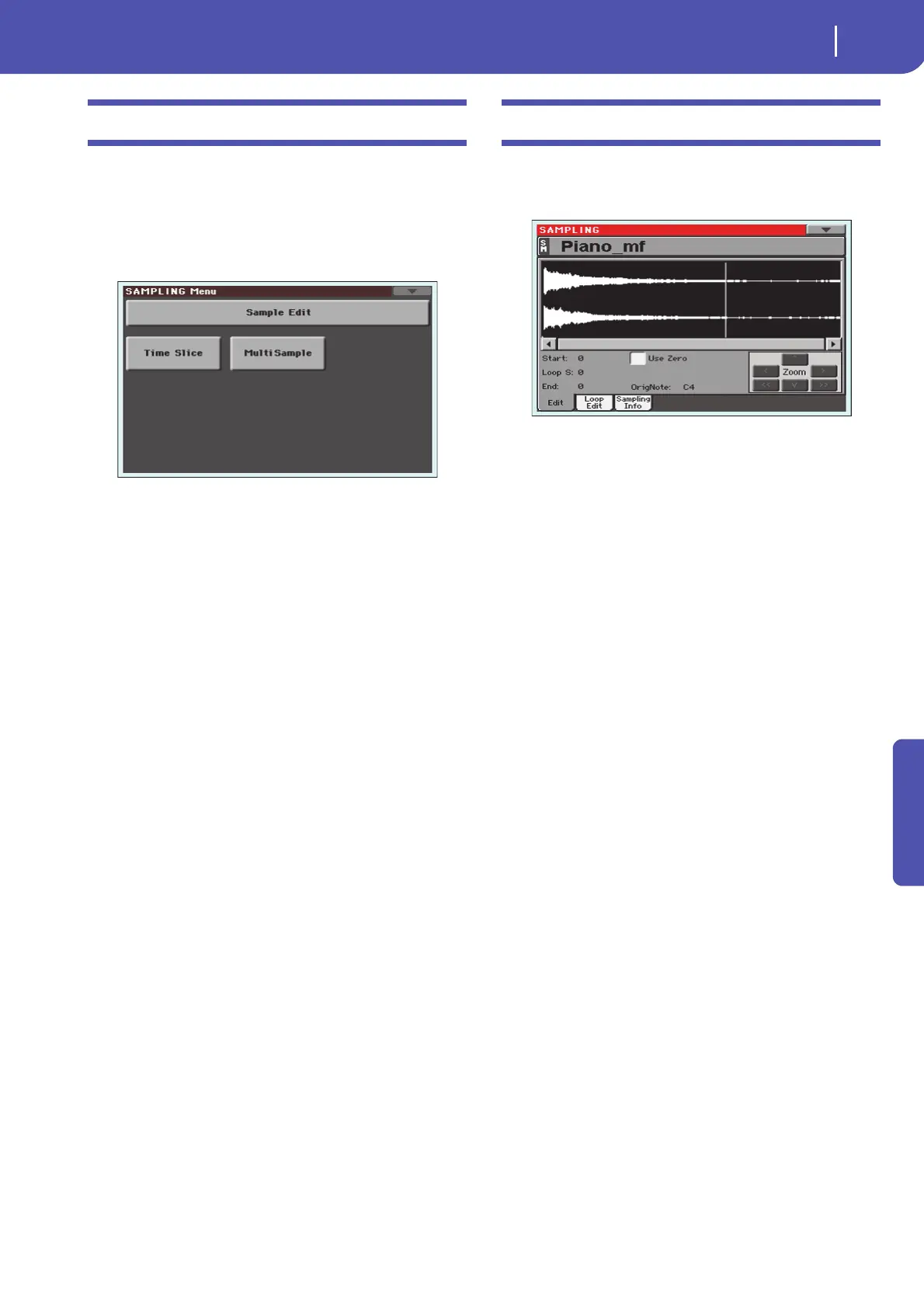 Page #237 background image