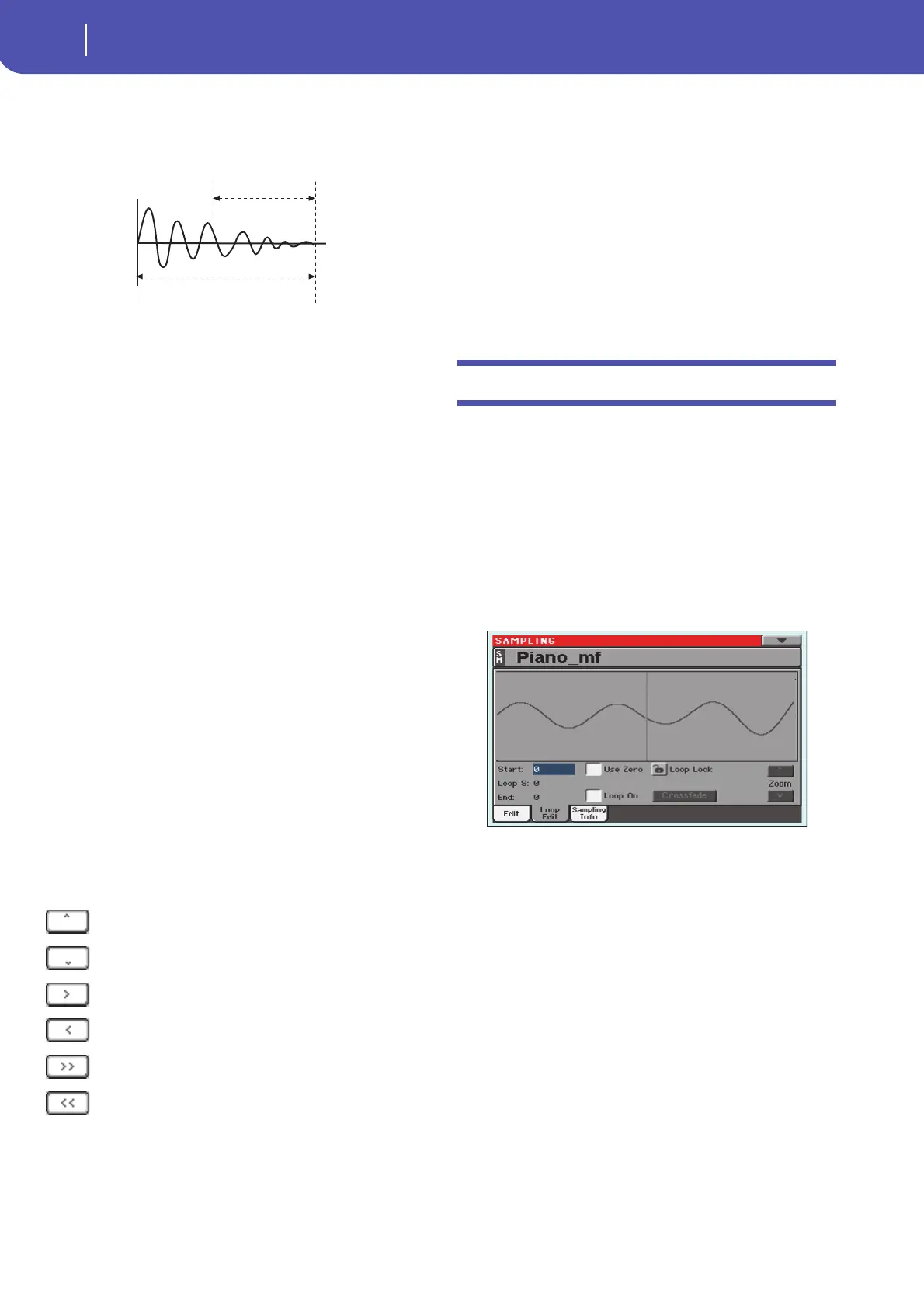 Page #238 background image