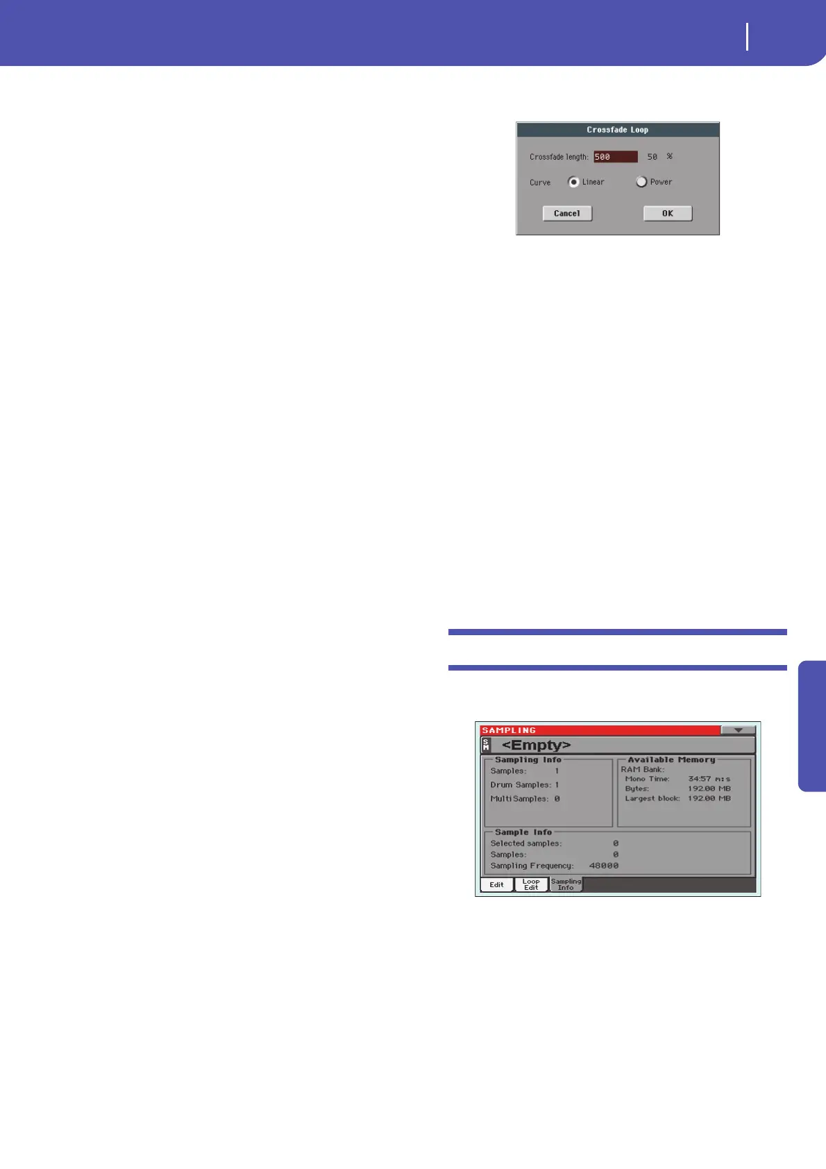 Page #239 background image