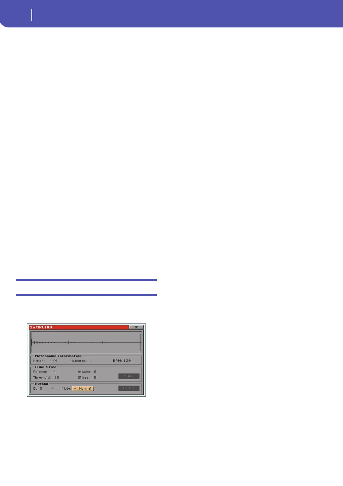 Page #240 background image