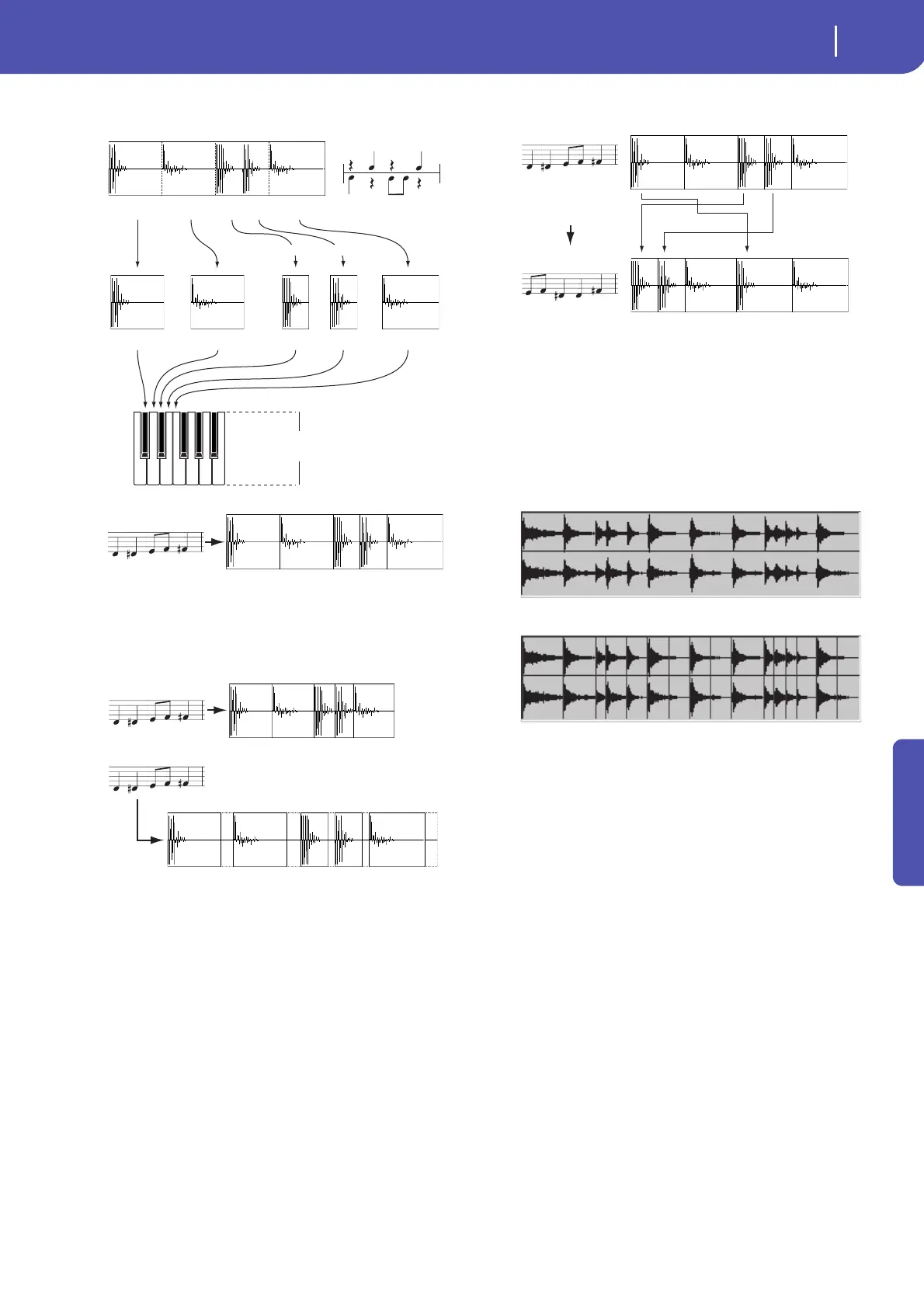 Page #241 background image