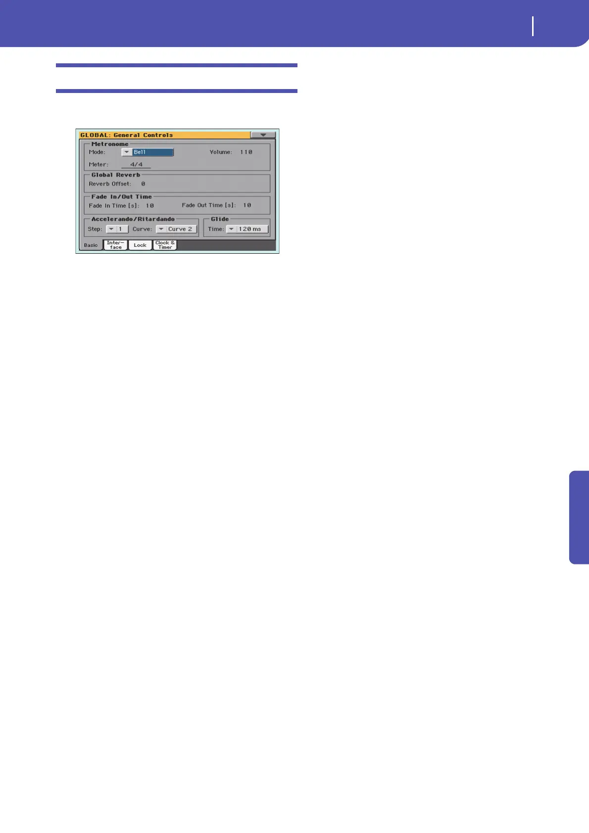 Page #251 background image
