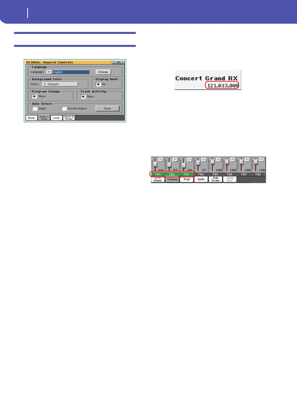 Page #252 background image