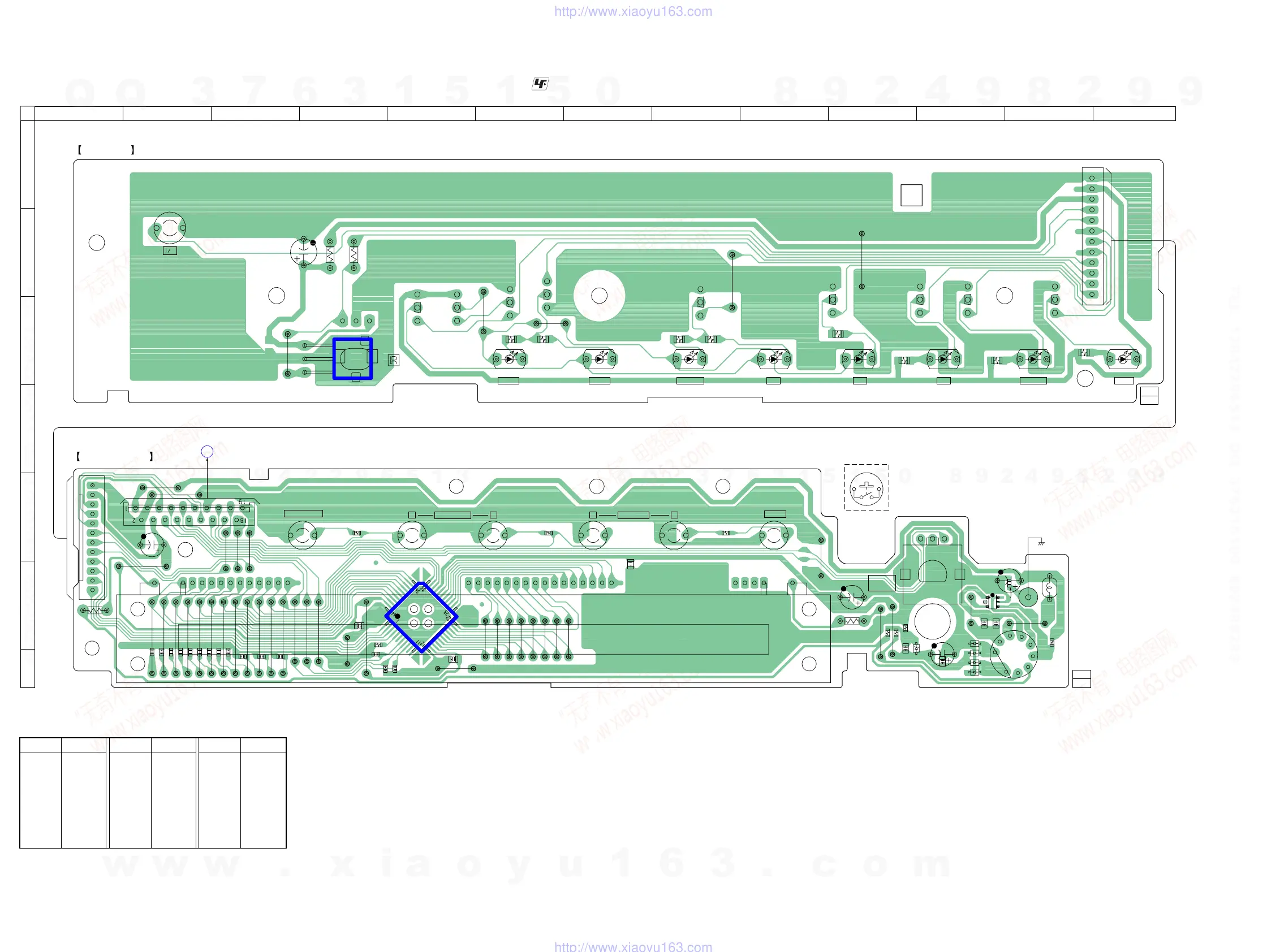 Page #32 background image