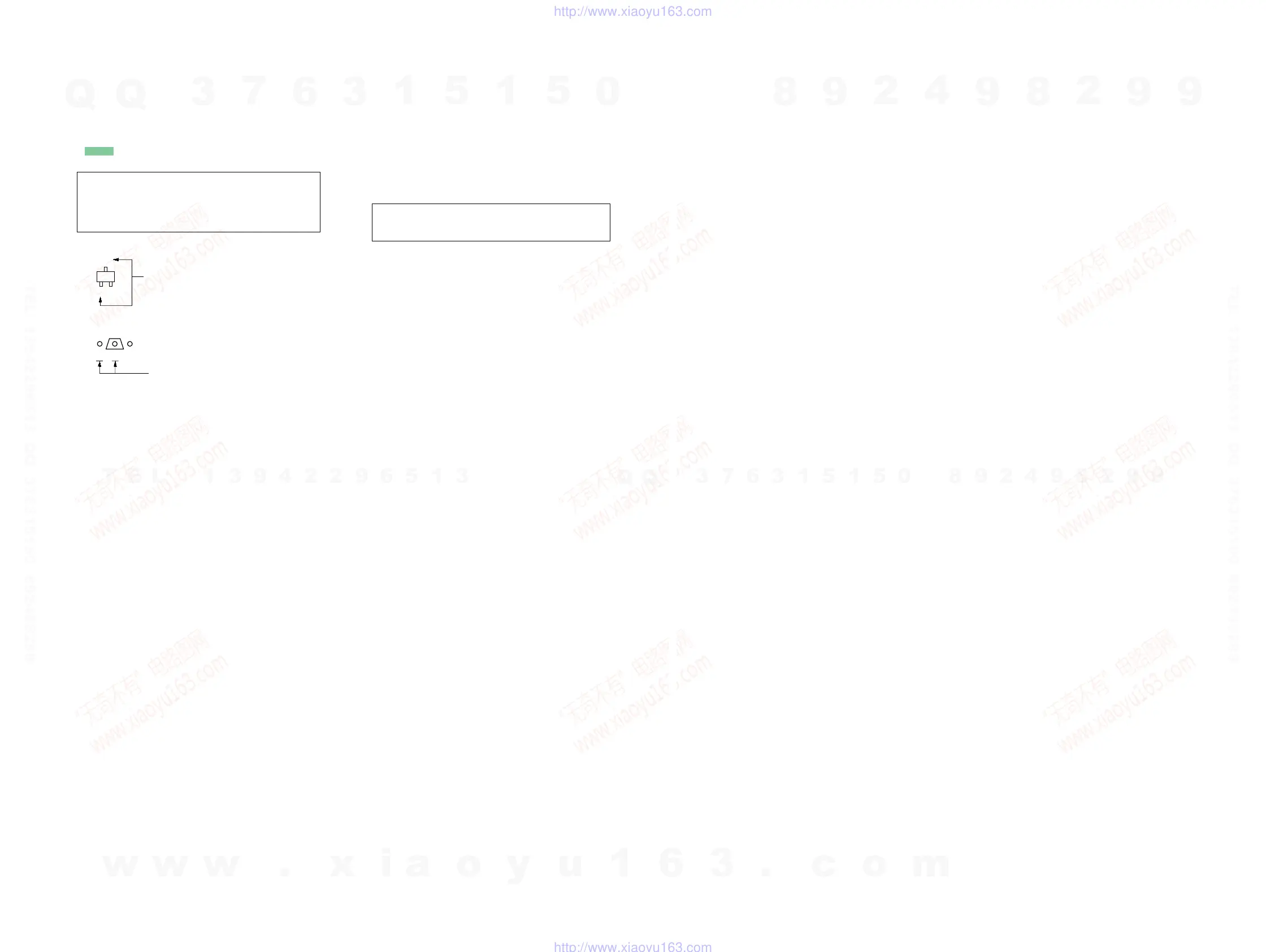 Page #67 background image