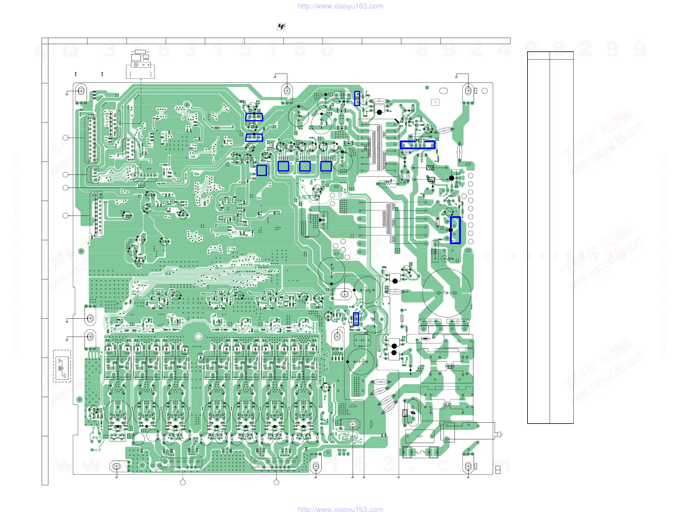 Page #71 background image