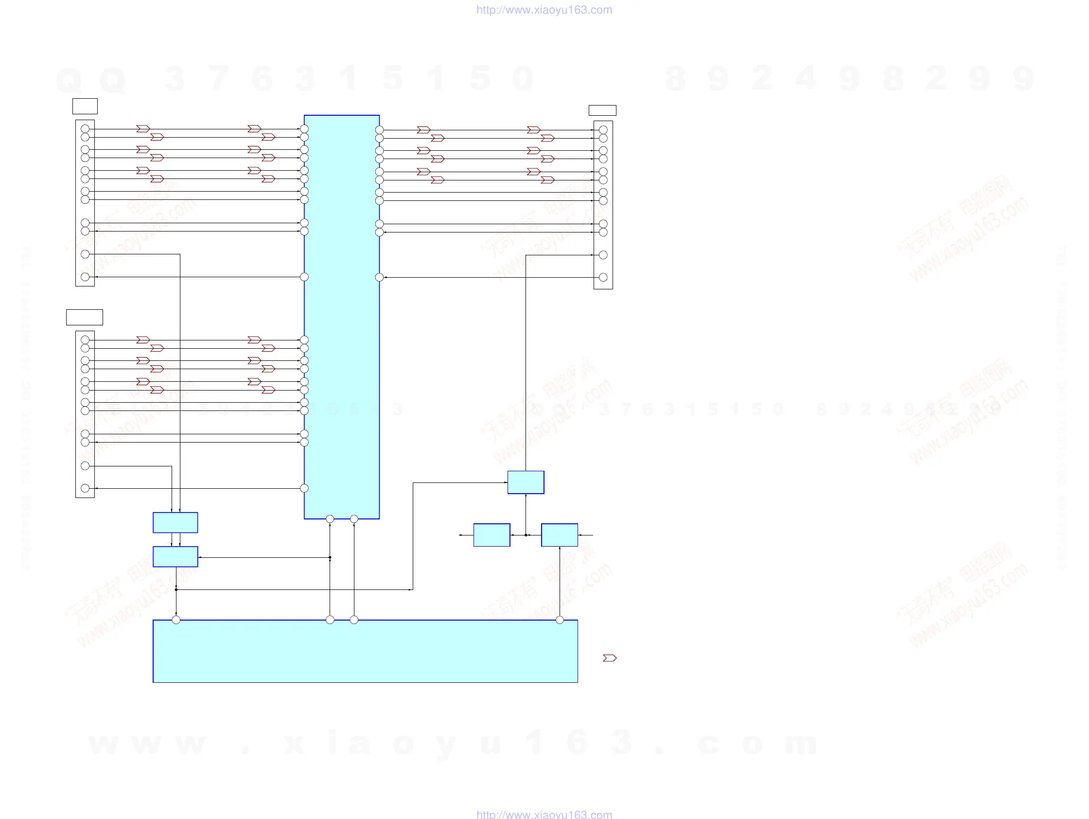 Page #11 background image