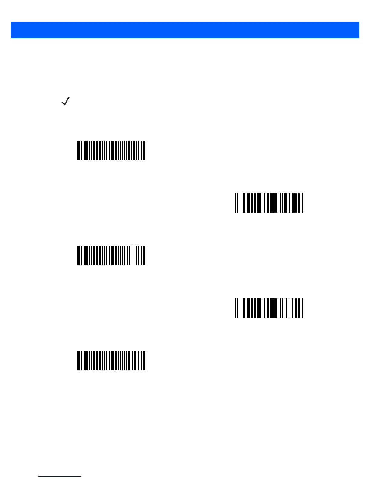 Page #55 background image