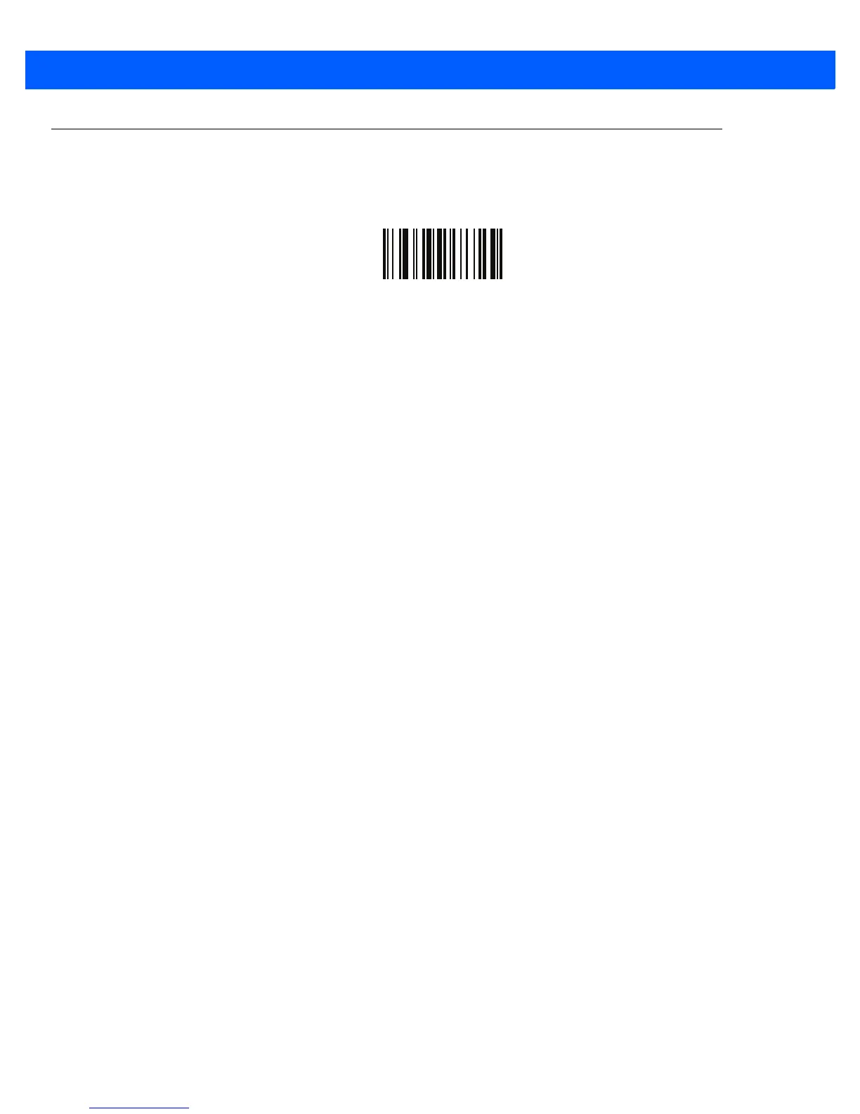 Page #58 background image